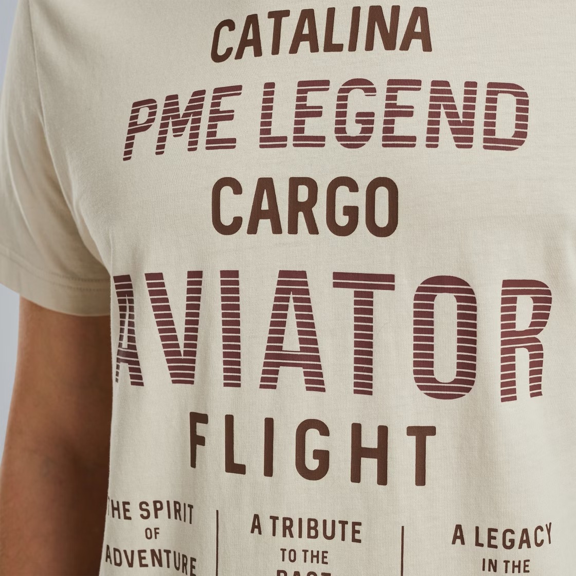 b20vbWVkaWEvMTczODA2Mjk3My9jYXRhbG9nL3Byb2R1Y3QvdXBsb2FkL1BUU1MyNTAzNTY0LTcwMTNfbW9kZWxfNC5qcGc-jpeg