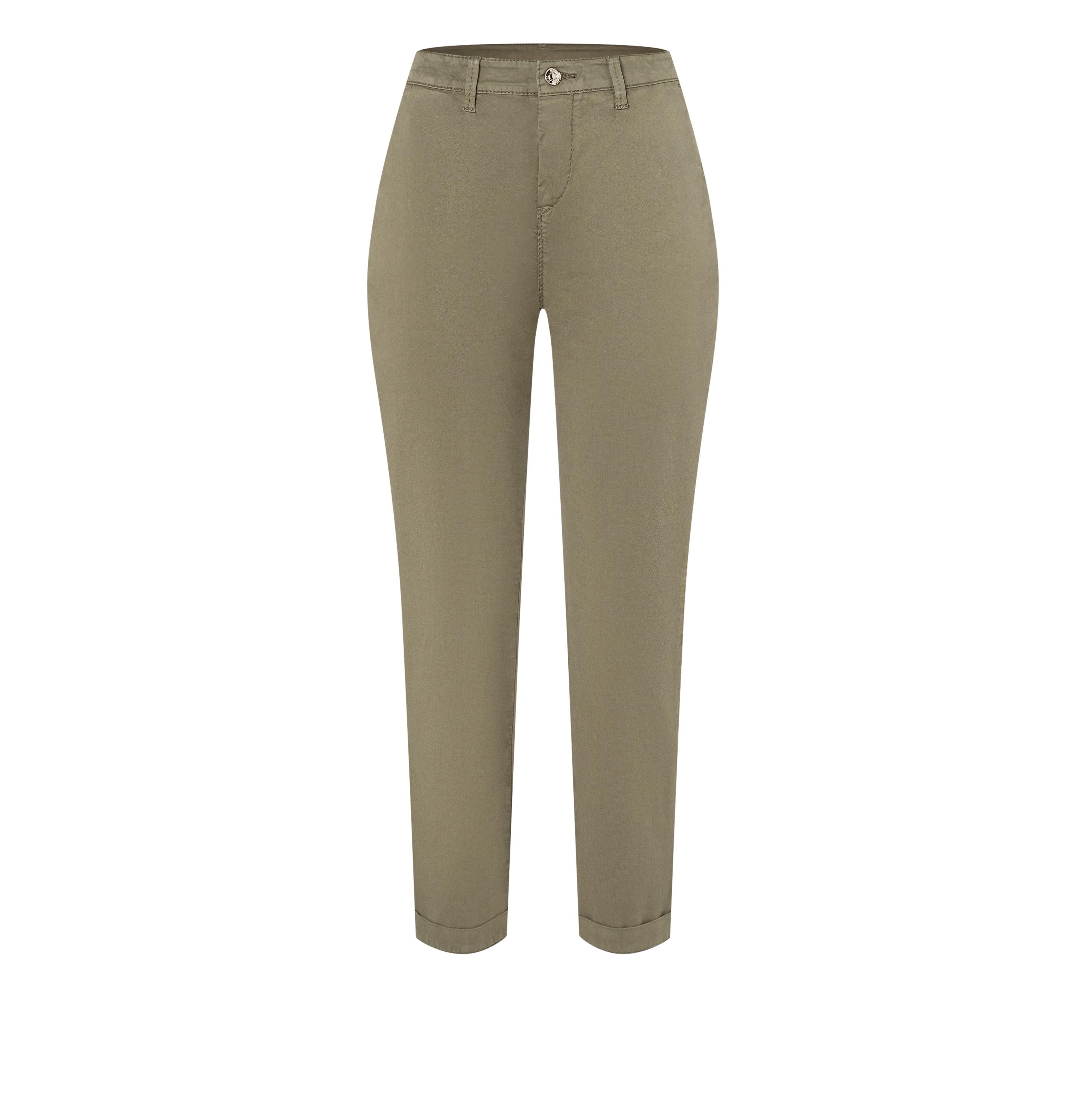 kol_10_3075-00-0434l_358r_01-jpg MAC CHINO martini olive PPT 3075-00-0434L 358R