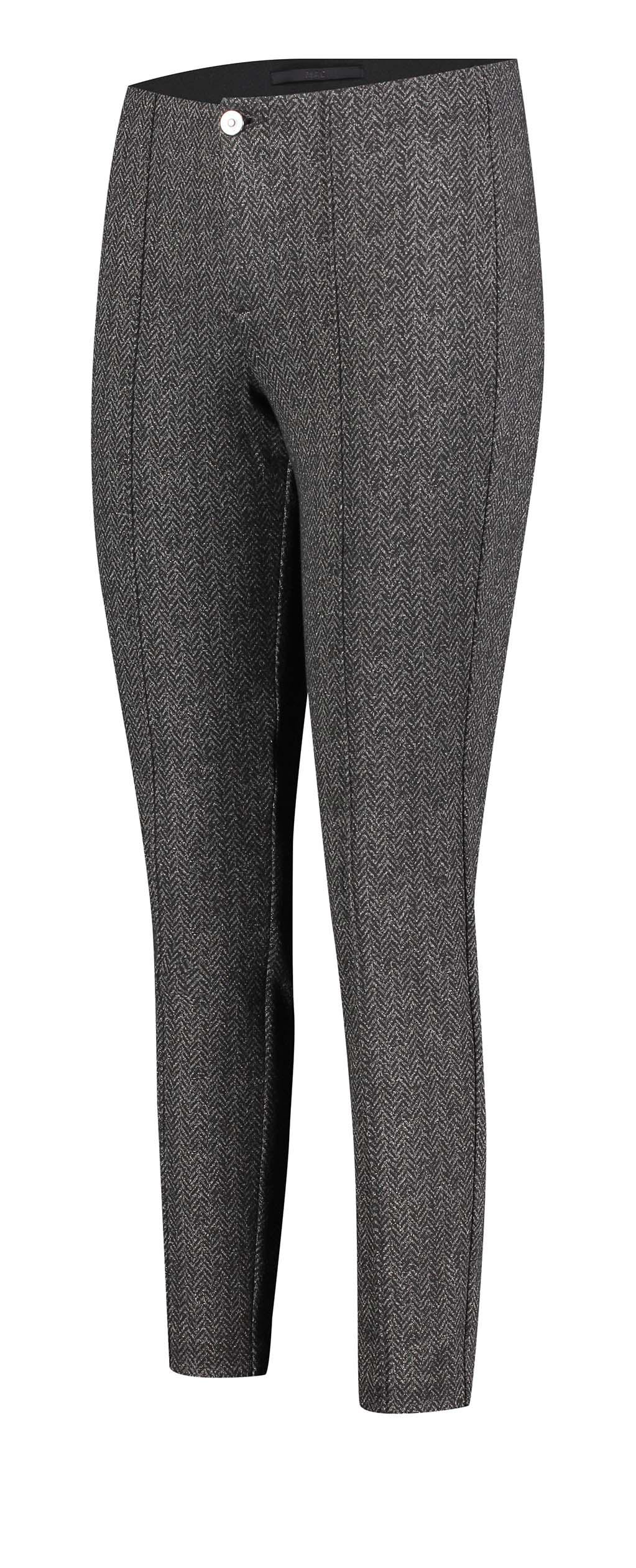 mac-anna-dark-grey-herringbone-5276-00-0126-078f-ma5276-00-0126-078fLwANlIIWw7G1Z