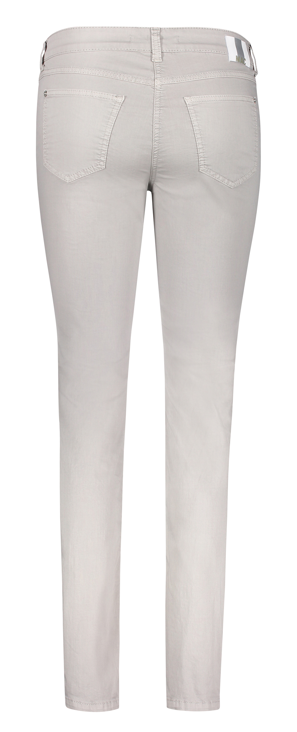 mac-angela-aluminium-ppt-5240-00-0466l-041r-ma5240-00-0466l-041r4STI94mS2vSL9