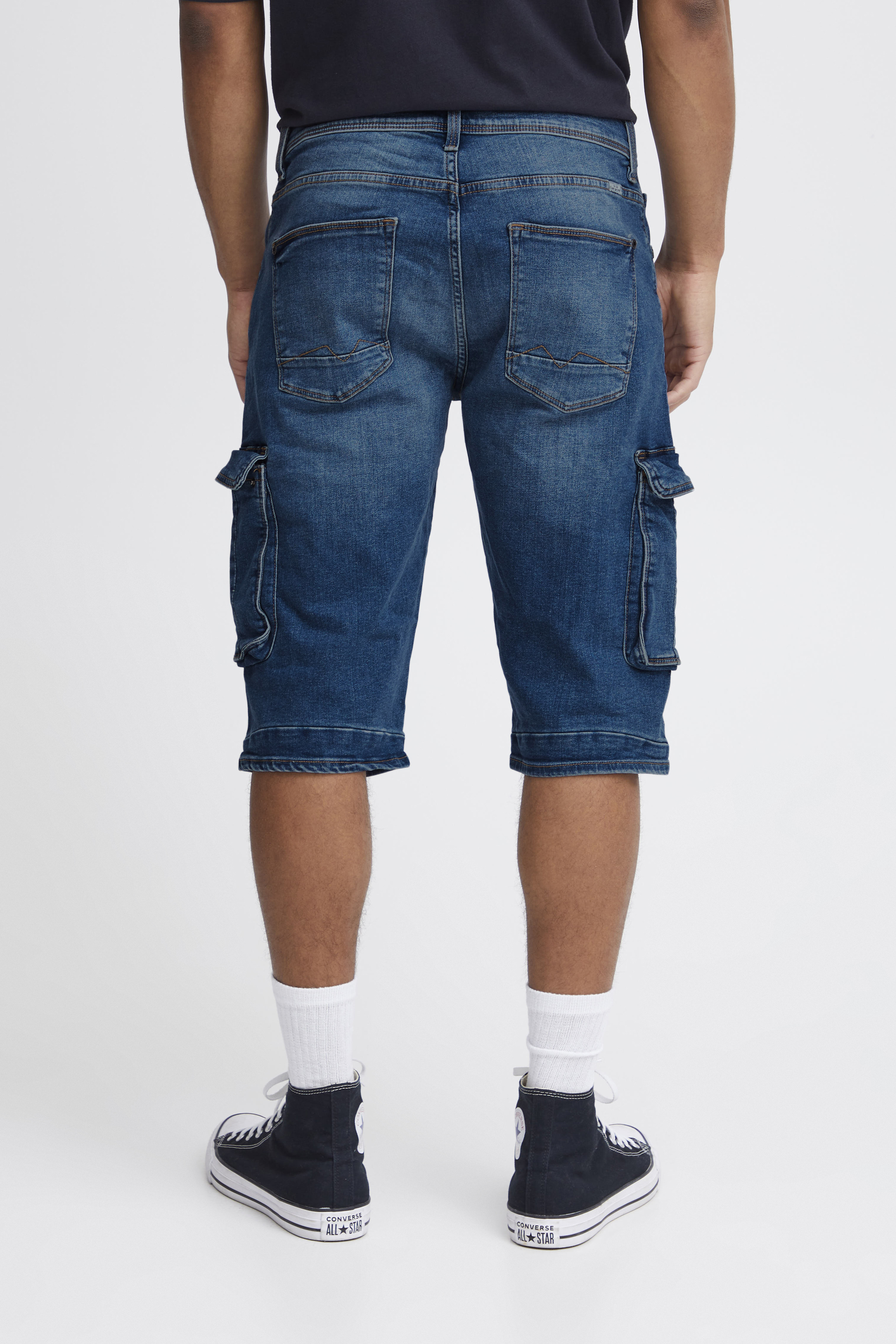 20713329_200291_550-jpg