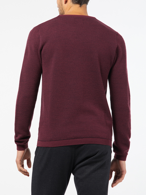 pierre-cardin-strickpullover-rundhals-wine-55610-92536-8104-pc55610925368104rqH7VHGxLD9uO