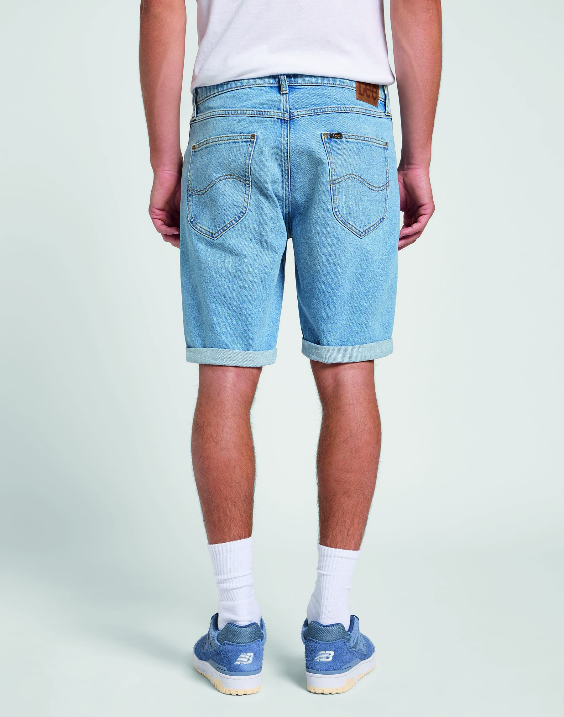 112363931_2-jpg-highres-print-jpg