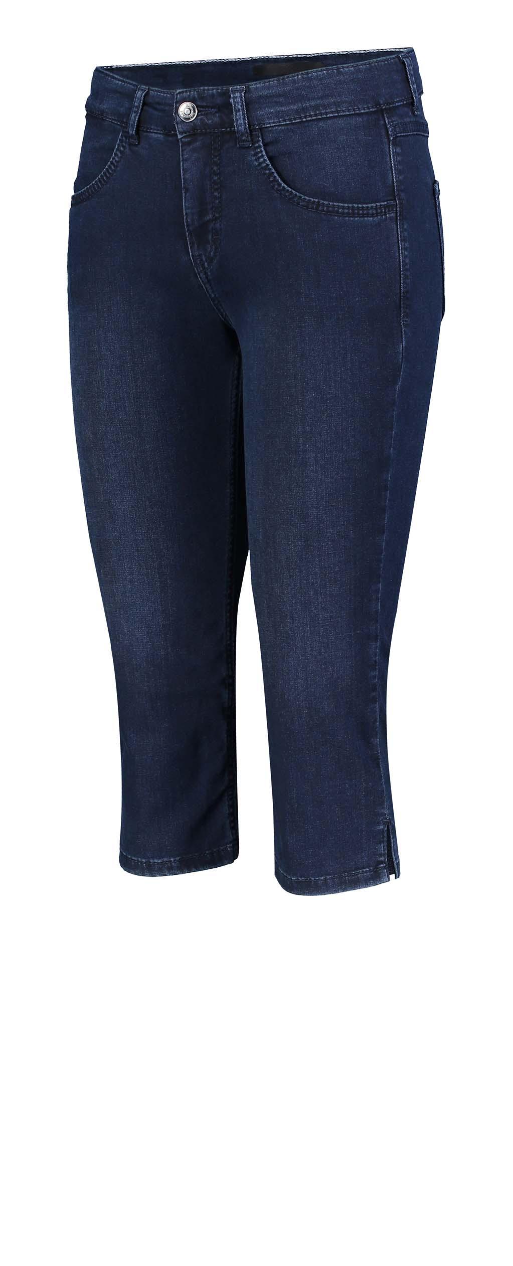 kol_10_5917-90-0353_d636_04