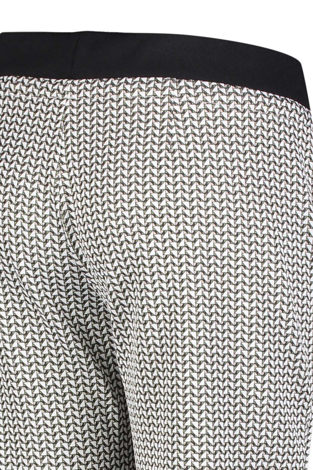 kol_10_3040-00-0172_017g_03