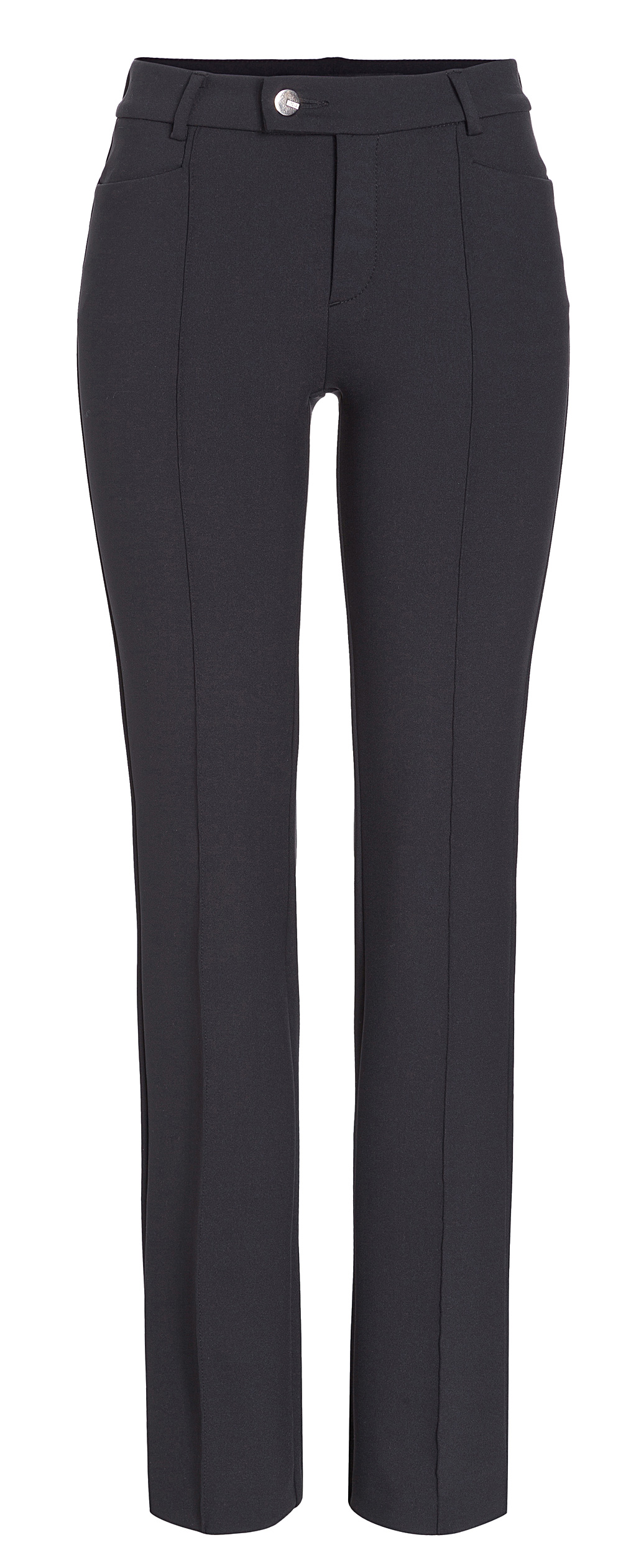 mac-dream-boot-black-5526-00-0127l-90-ma5526-00-0127l-90 MAC DREAM BOOT black 5526-00-0127L-90