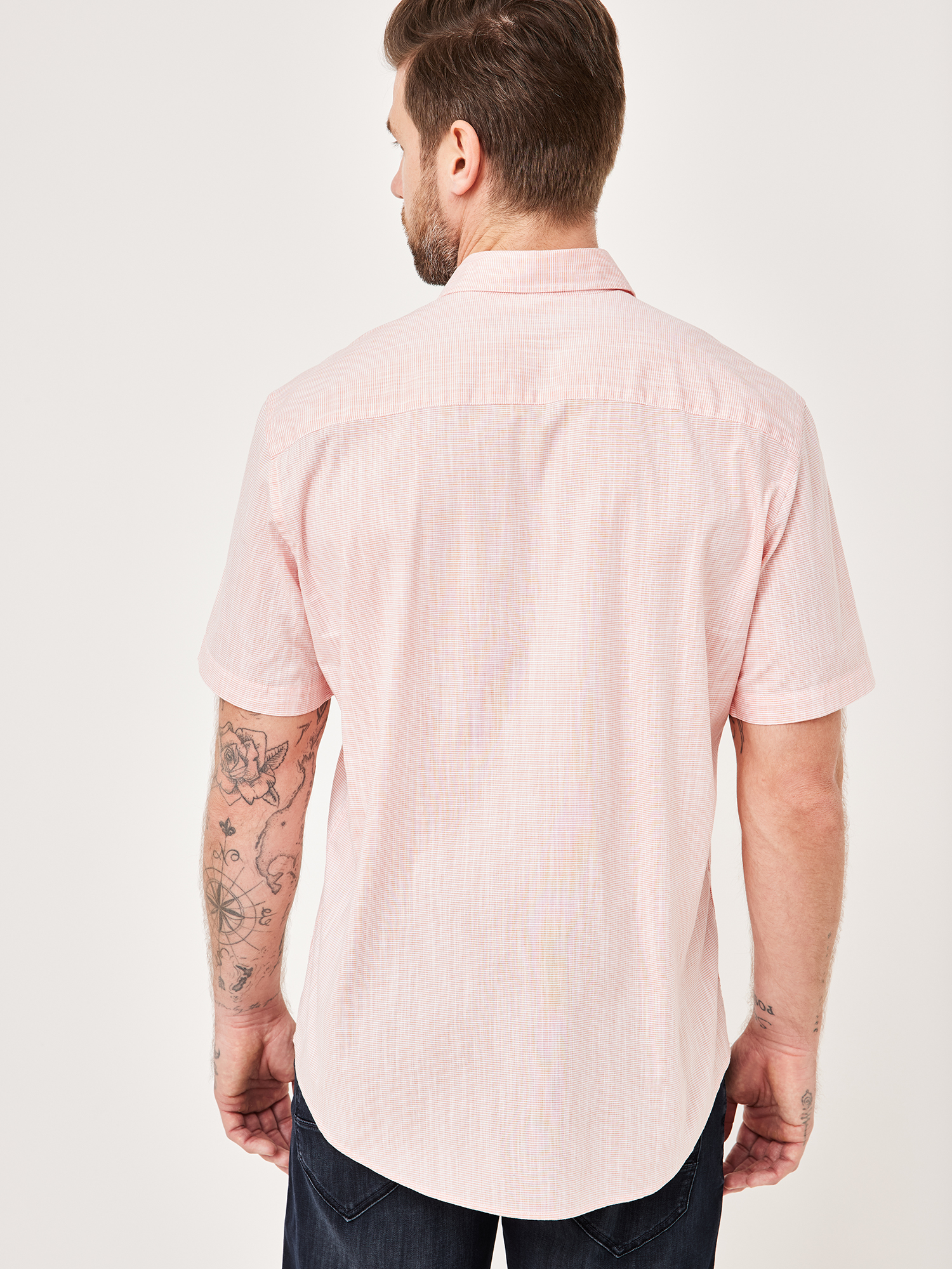 330277466000-1447_2_herren-kurzarm-freizeithemd-baumwolle-paddocks-jpg