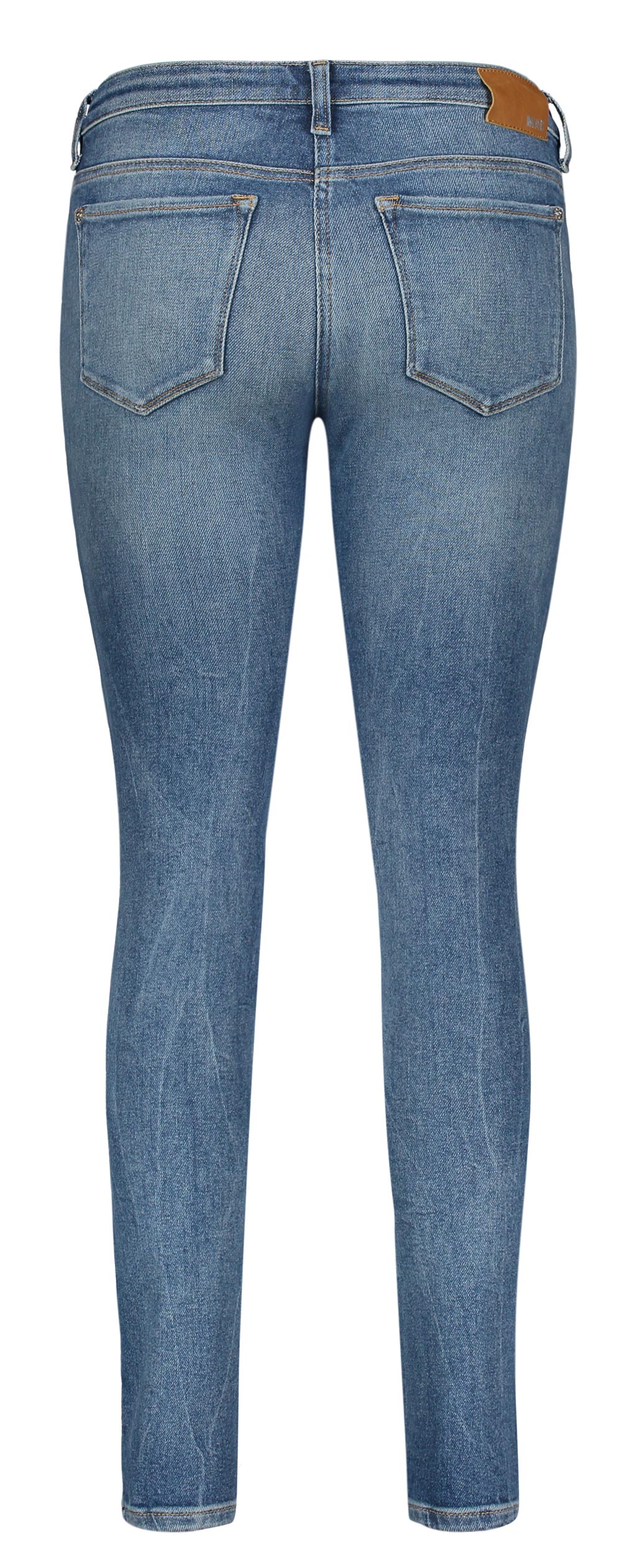 mac-skinny-mid-blue-patched-wash-5996-90-0312l-d573-ma5996-90-0312l-d573g0IhB3pQwAt5y