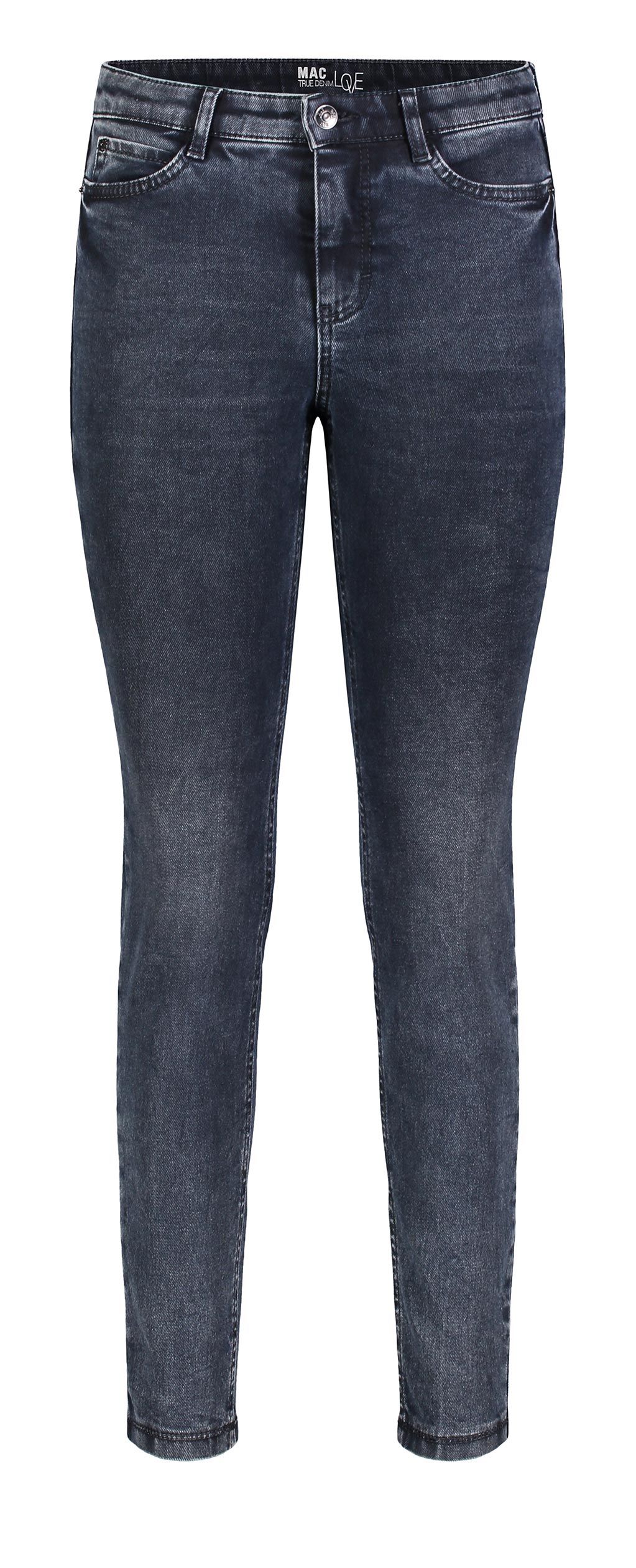 mac-skinny-dark-blue-black-random-wash-5996-90-0311l-d890-dynamic-ma5996-90-0311l-d890