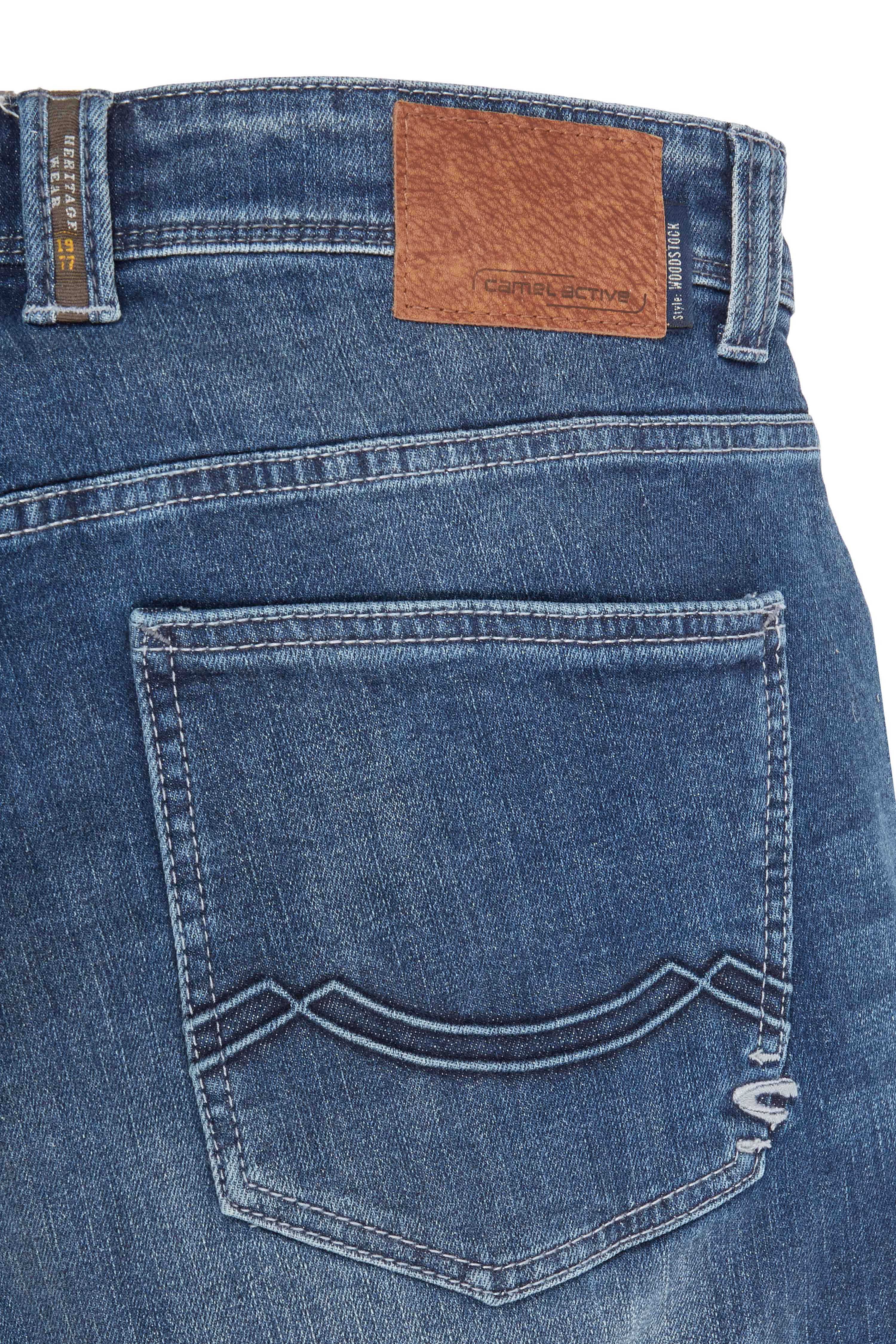 camel-active_NOS_81_488465943581_4