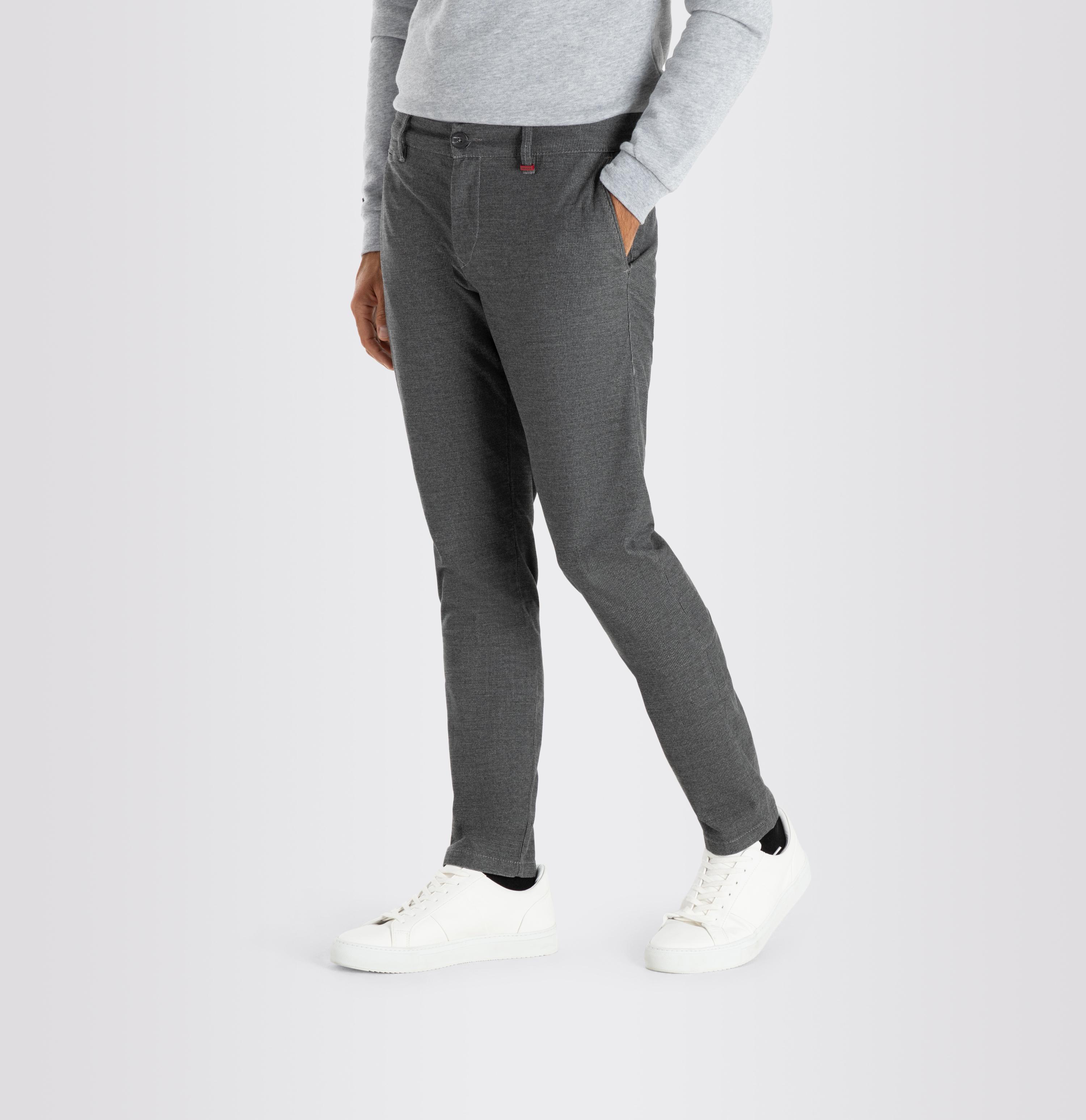 kol_30_6332-01-0634l_061p_10