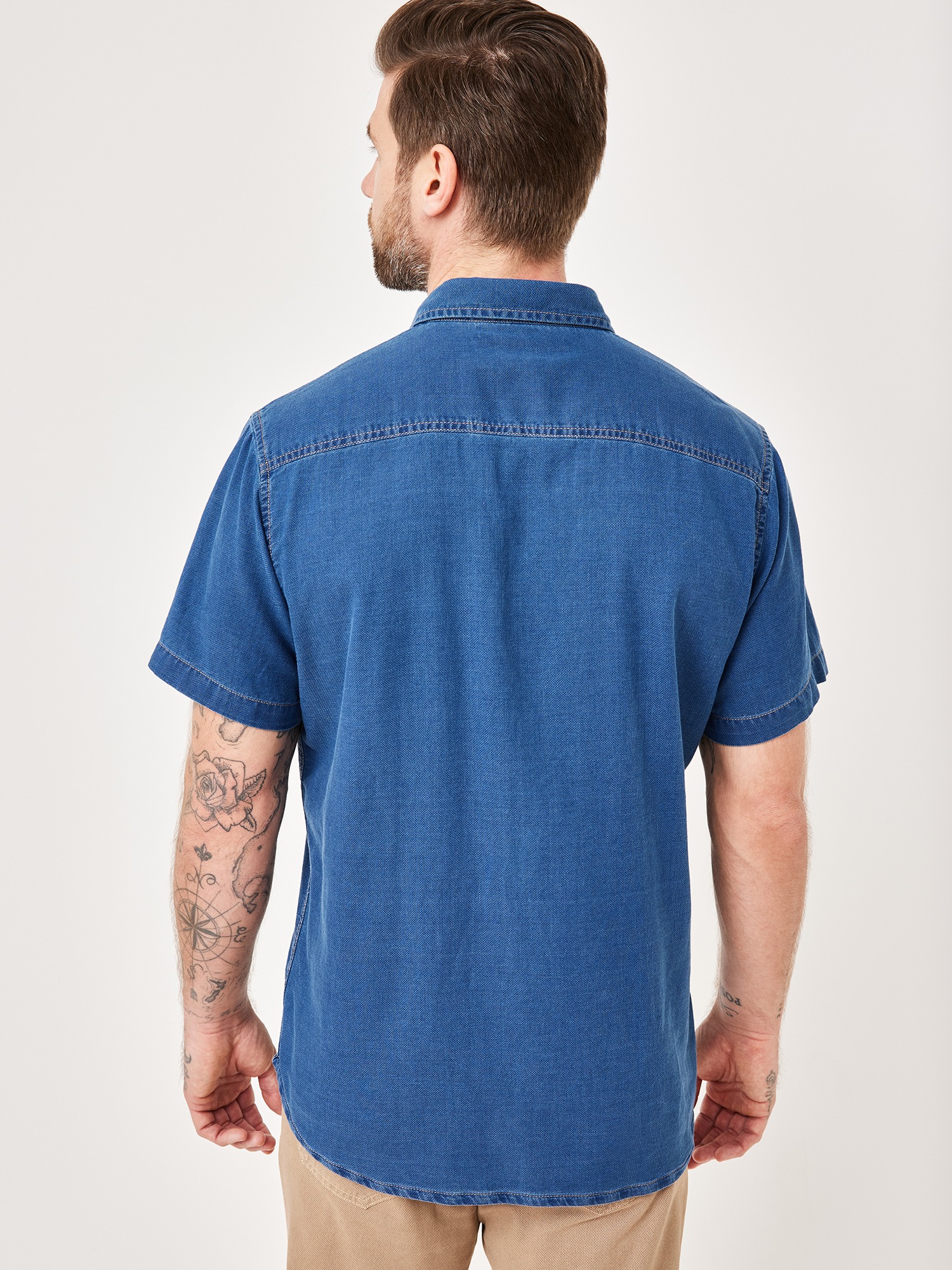 imgi_4_330337533000-4801_2_herren-jeanshemd-baumwolle-paddocks-jpg