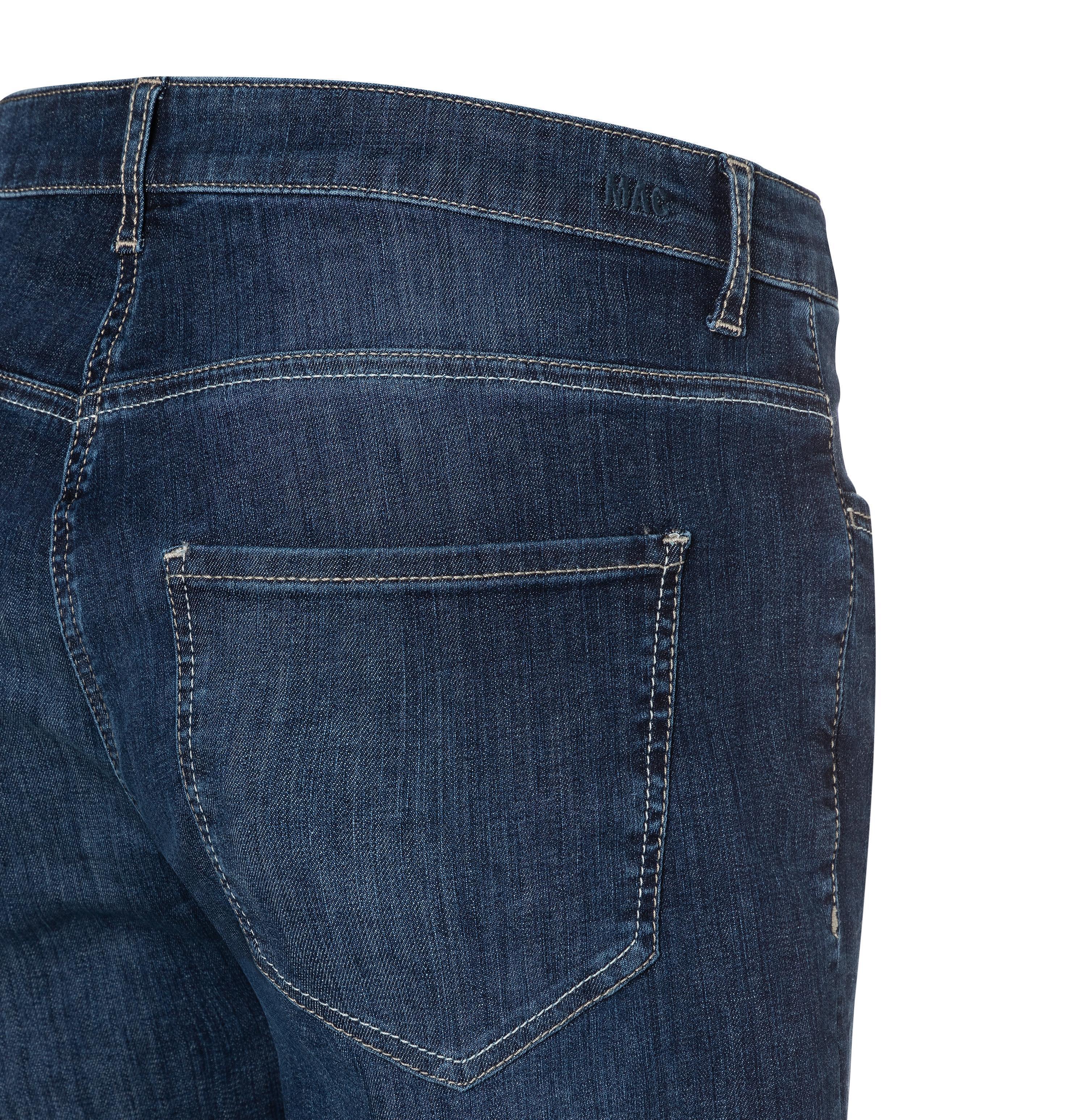 kol_10_2387-90-0393_d845_03