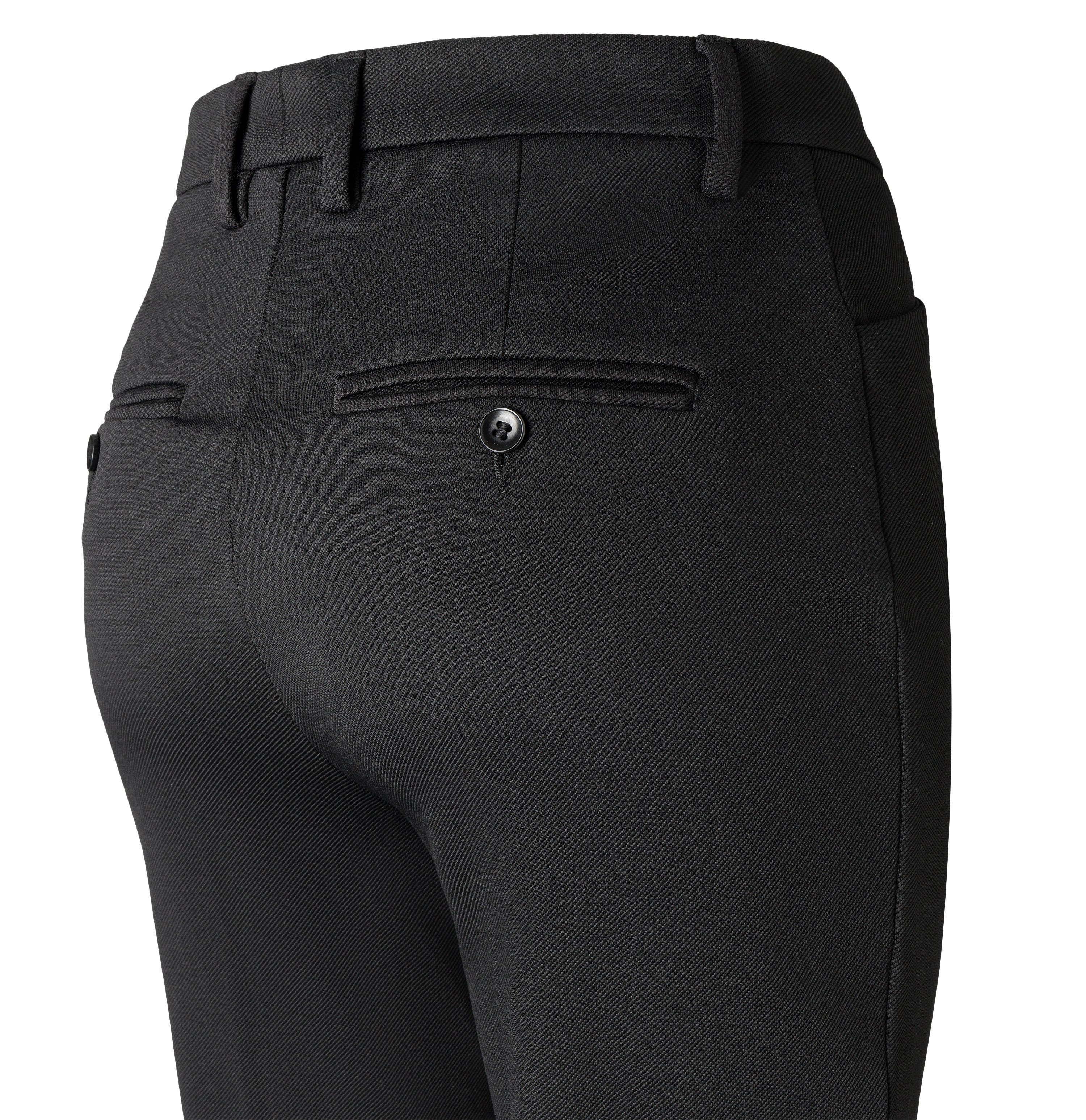 MAC_Autumn-2024_090_3415-00-0172L-090_5-jpg