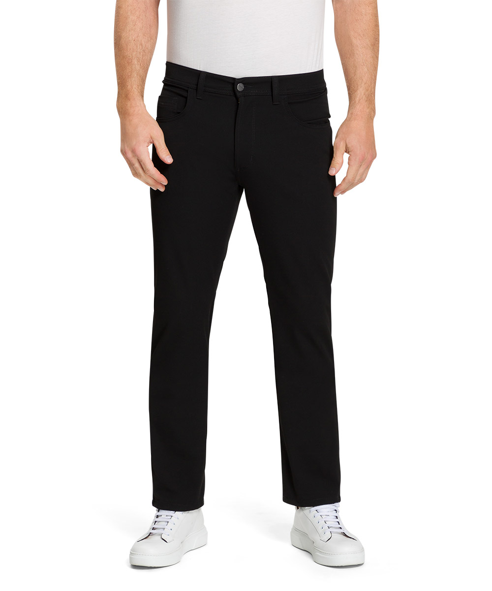 PIONEER_NOS-FS-2022_9000_P01680100001399-9000_2