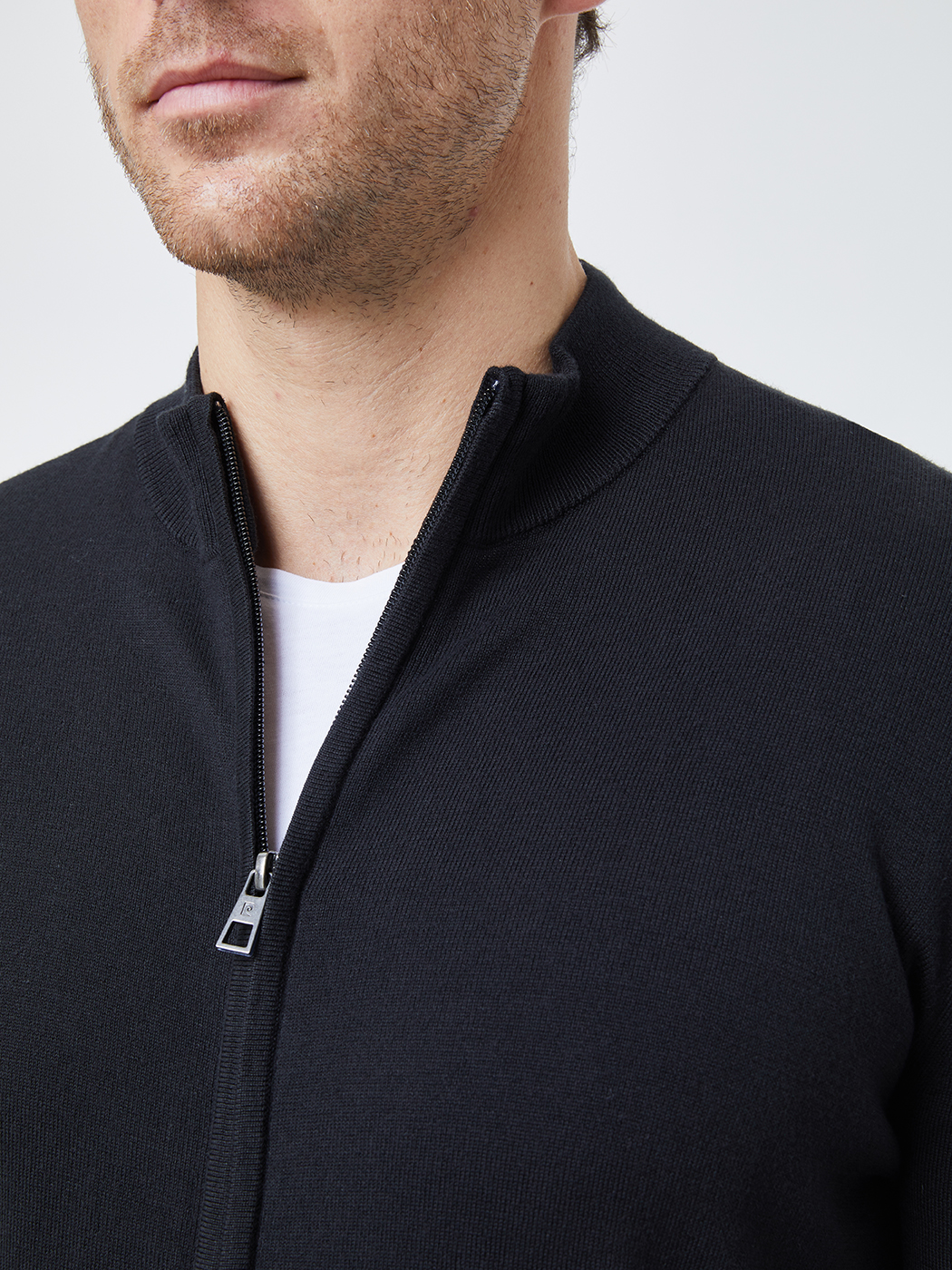 pierre-cardin-strickjacke-black-55309-72545-2000-pc553097254520009nDO00voC303i