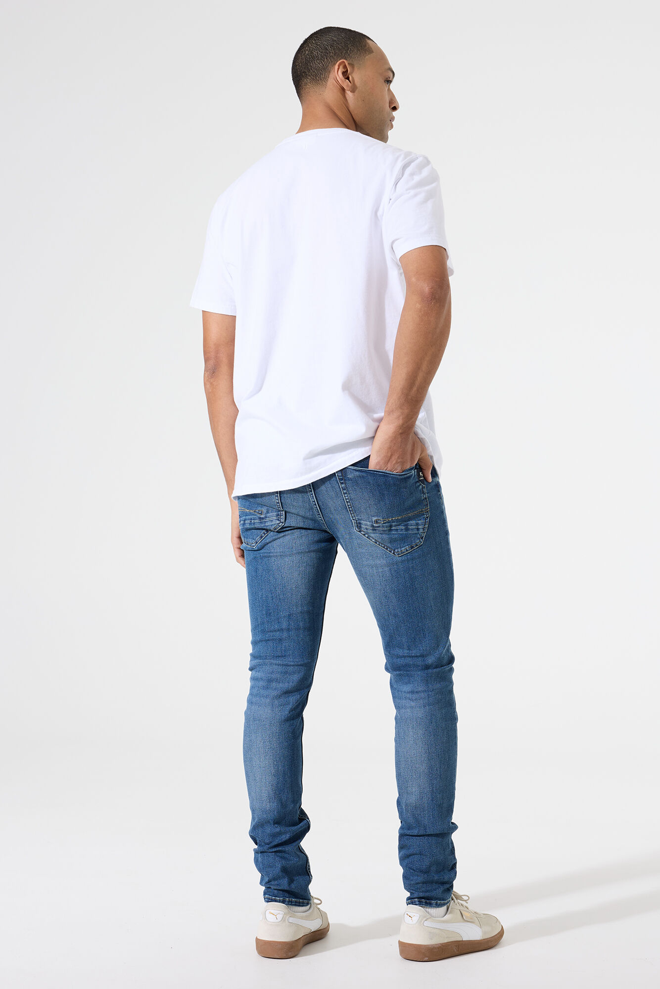 Garcia_NOS_3919_690-3919_4-jpg