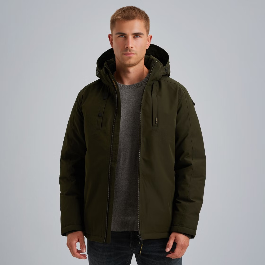 jb20vbWVkaWEvMTc1NDAyODEyMC9jYXRhbG9nL3Byb2R1Y3QvdXBsb2FkL1BKQTI1MDkxMTAtNjE1NF9tb2RlbF8xLmpwZw-jpeg