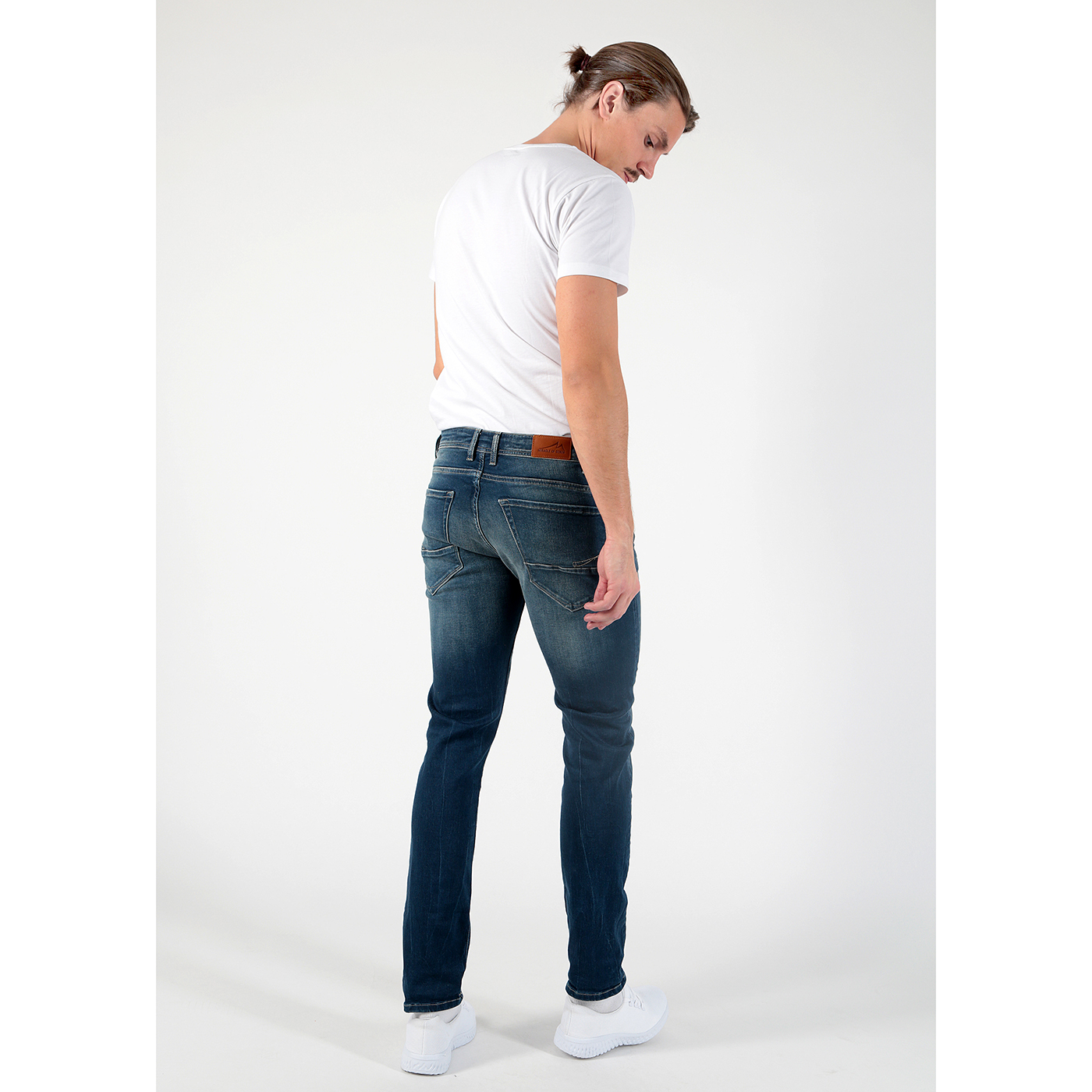 mod-jeans-ricardo-regular-fit-caledon-blue-jogg-au20-1002-3184-modau20-1002-3184X9e5pF2PhGLz1