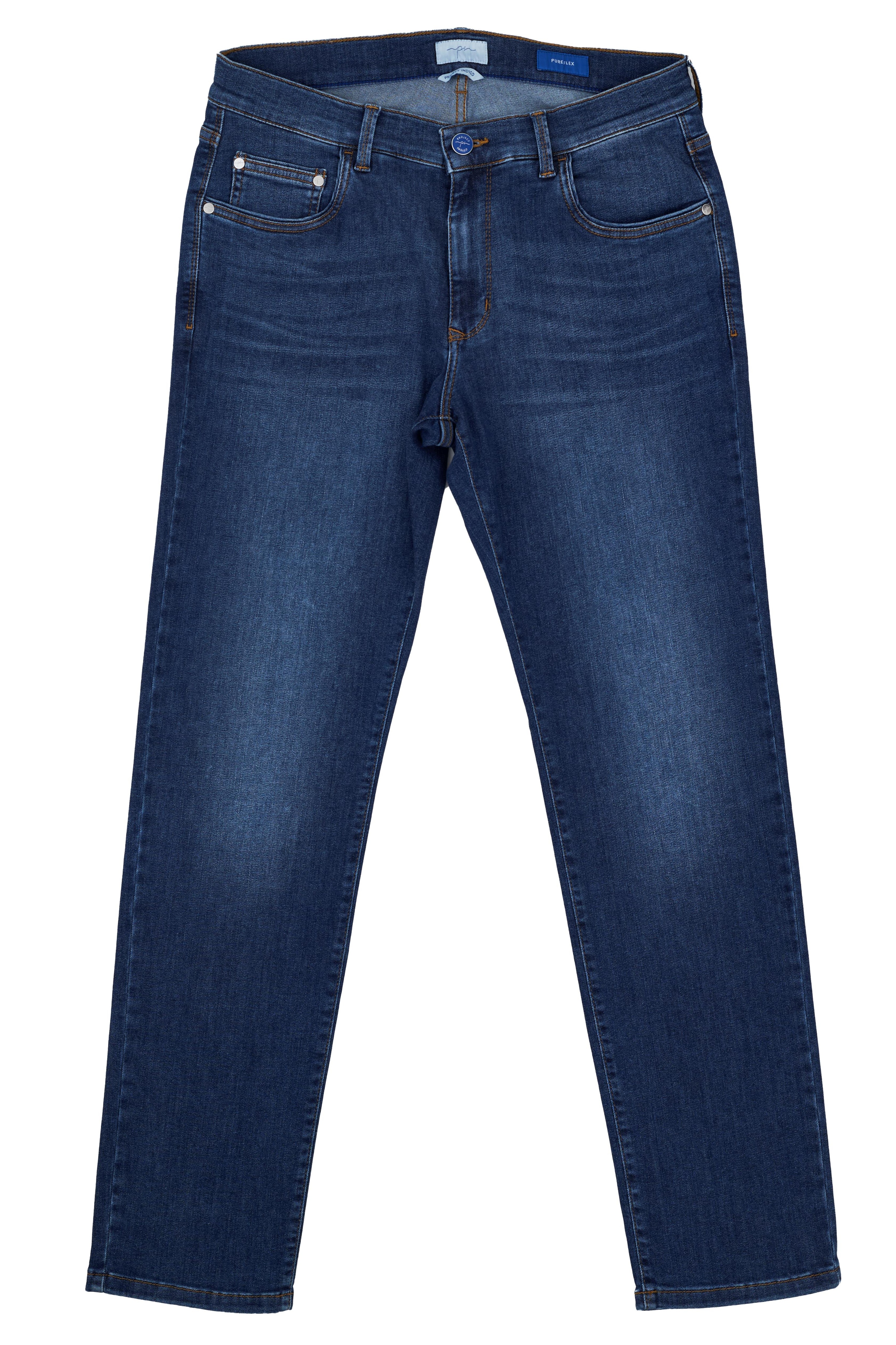 Project-Indi_NOS_6824_5300-5040-6824-jpg