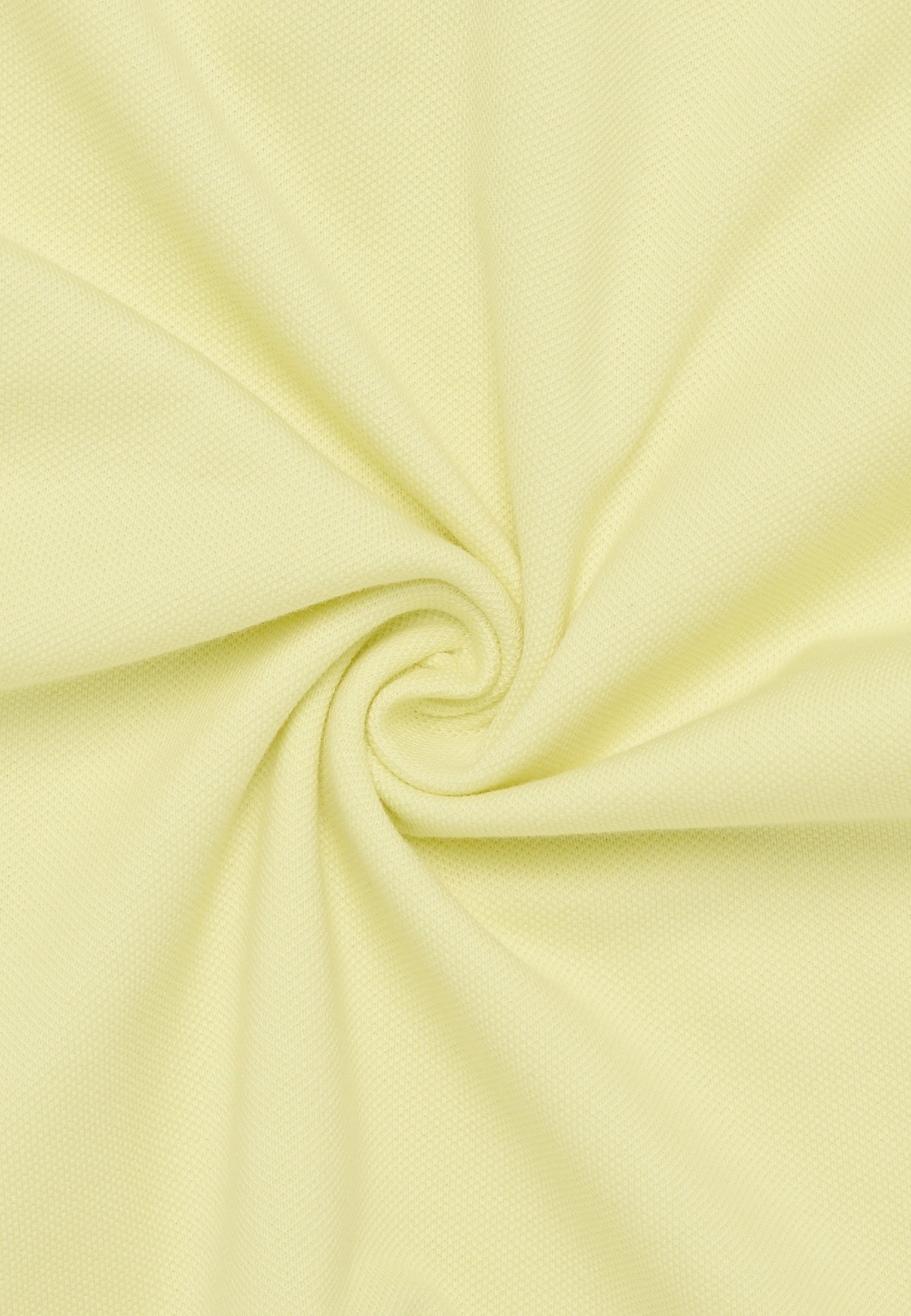 ETERNA_spring_summer-2024_07_2SP00020-5536_71H530-_5-jpg