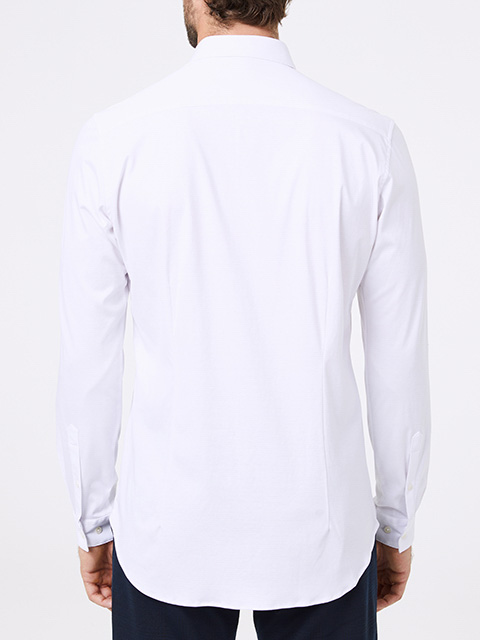 pierre-cardin-slim-fit-hemd-langarm-white-9000-8800-26880-9000-pc8800268809000LRA0eXO4AqVfa