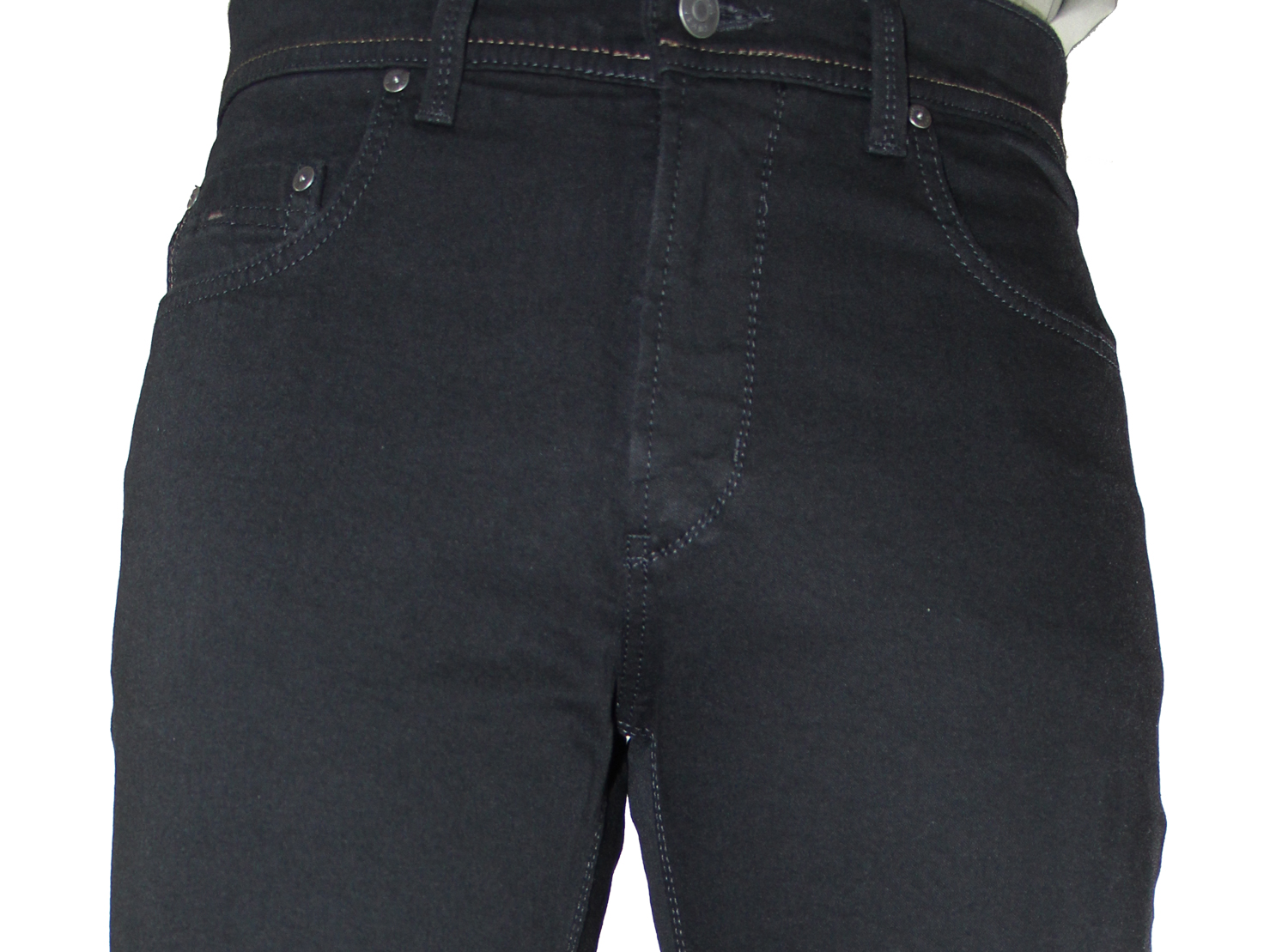 front_near53fe426056d5d