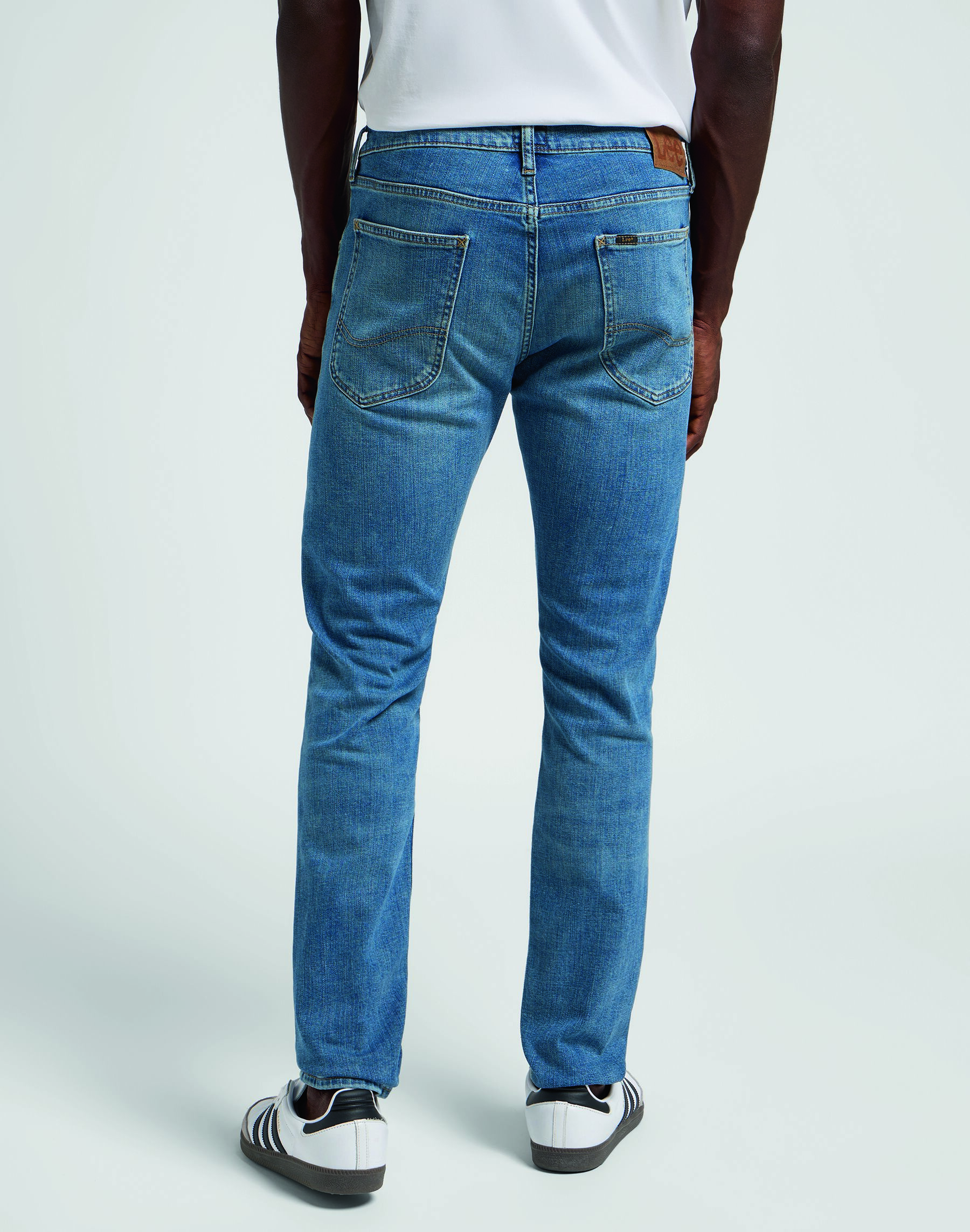 112354461_2-jpg-highres-print-jpg