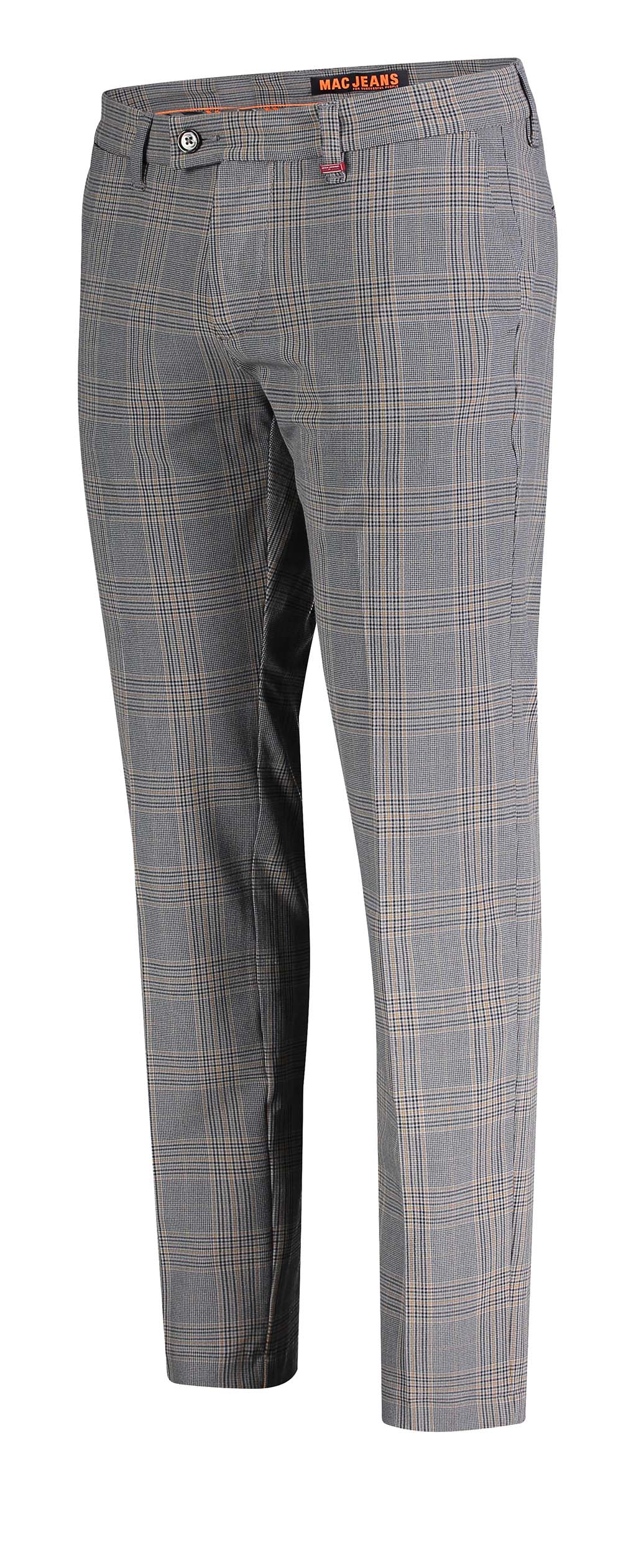 kol_30_6344-00-0704l_238k_04