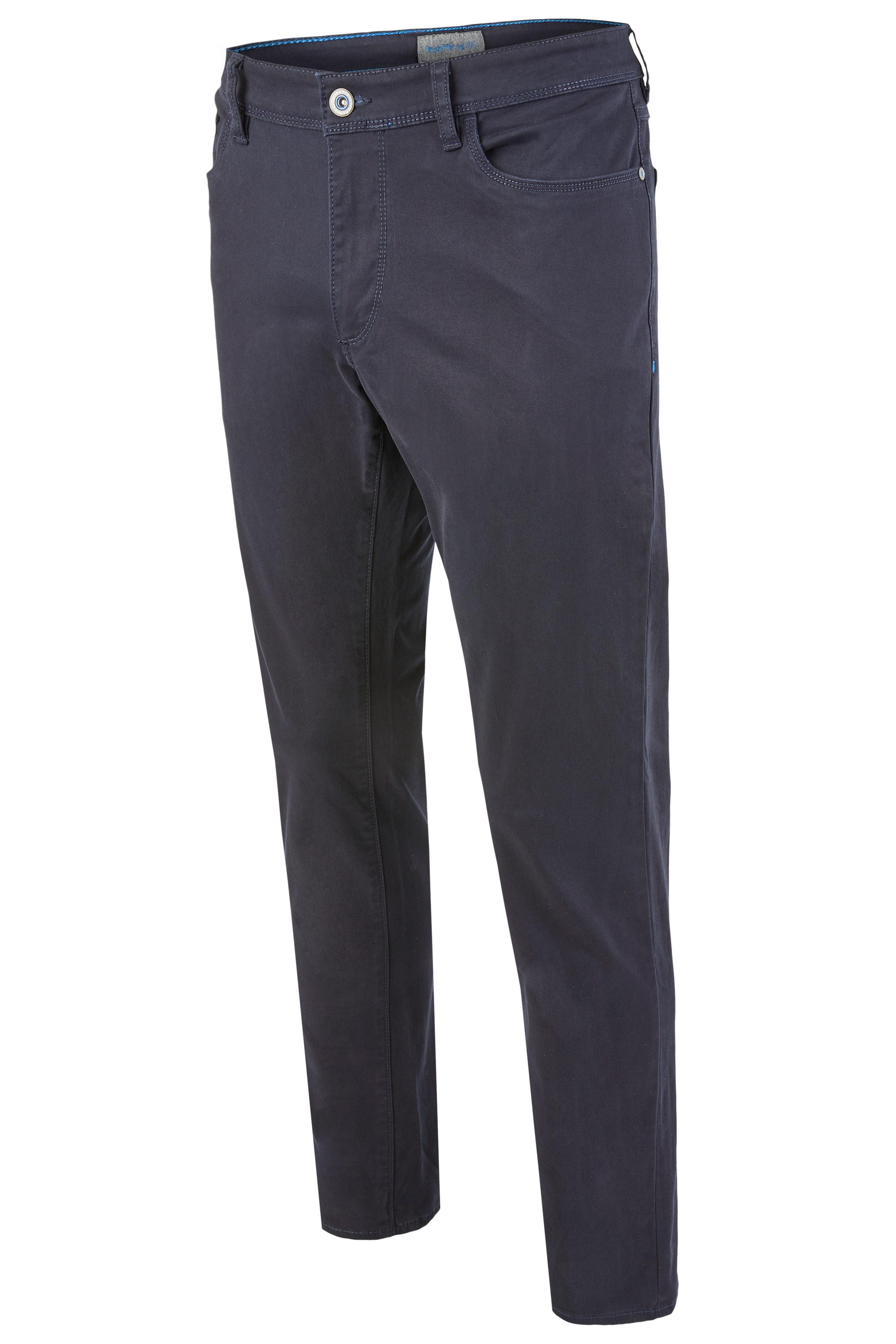 hattric_21HW_42_688405620942_2