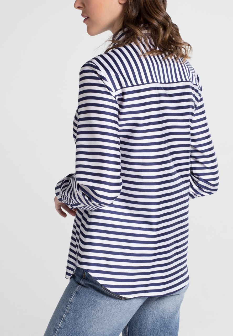 eterna-modern-classic-langarm-bluse-marine-gestreift-6094-d348-19-et6094d34819IXmysg7dxMj37