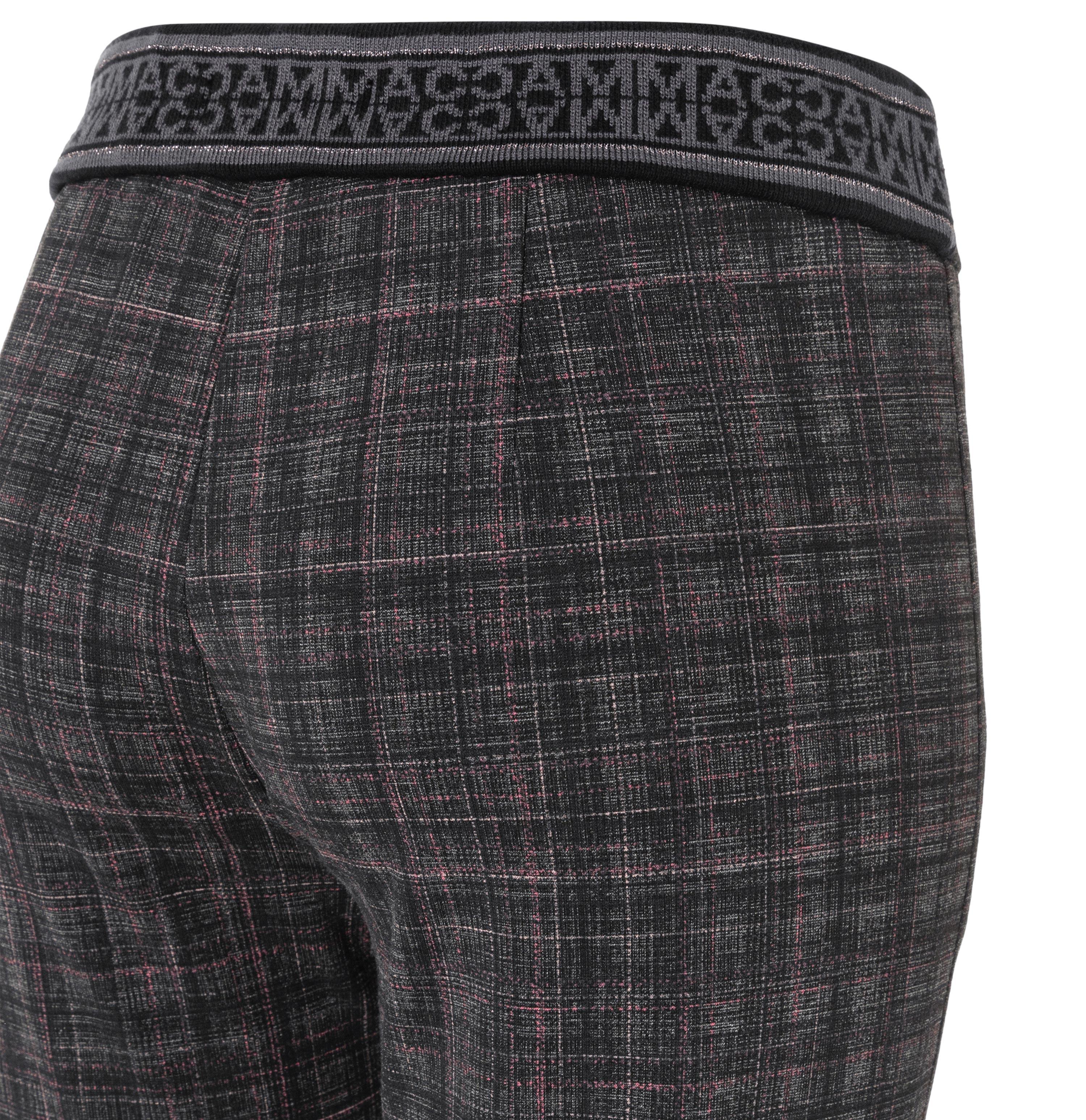 kol_10_2710-00-0107_438k_03