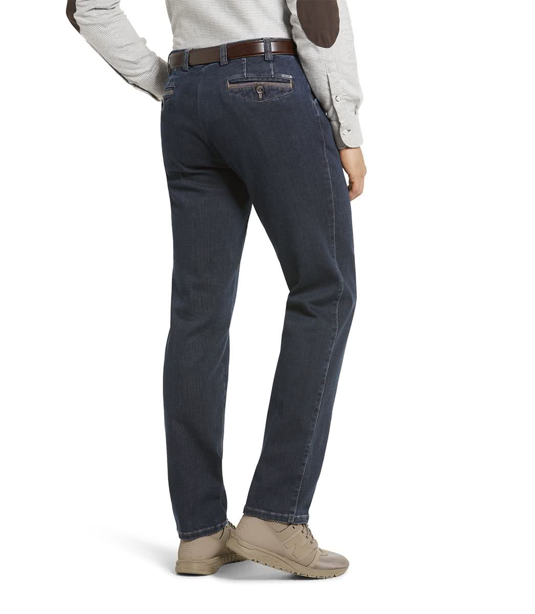 meyer-chicago-chino-camel-2-4534-44-two-tone-denim-mechicago2-4534-44Xe6I9665tDcMO