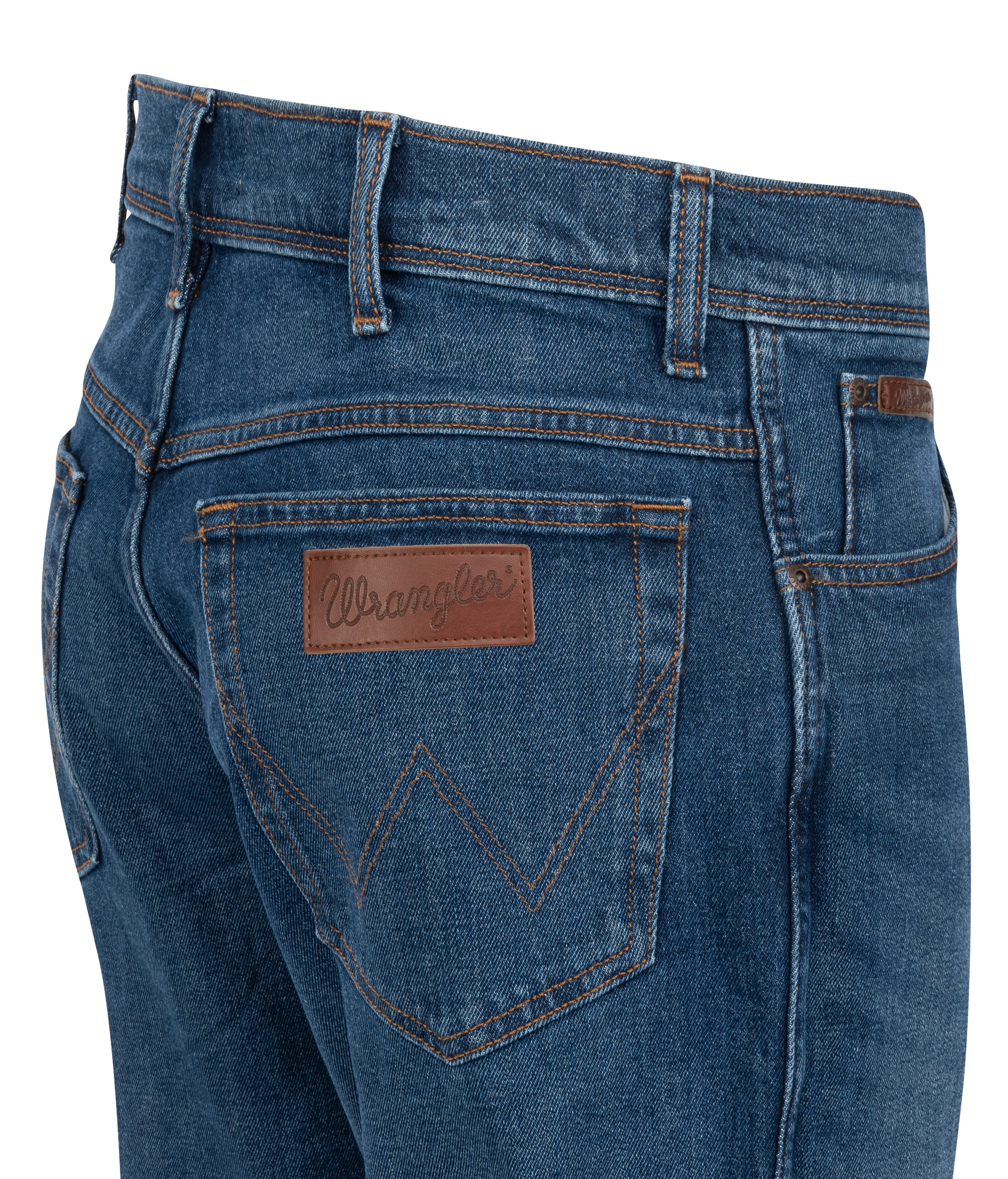 Studio-Fotosession-1433-jpg