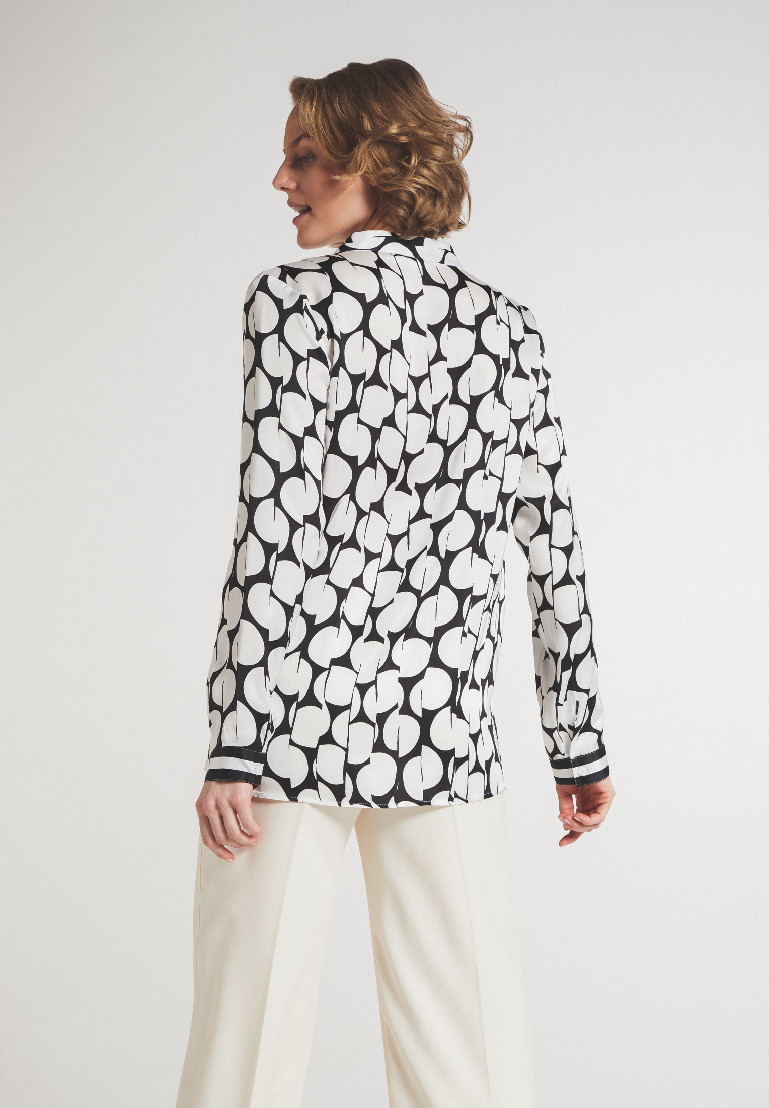 ETERNA_NOS_39_7098_39DS09_4