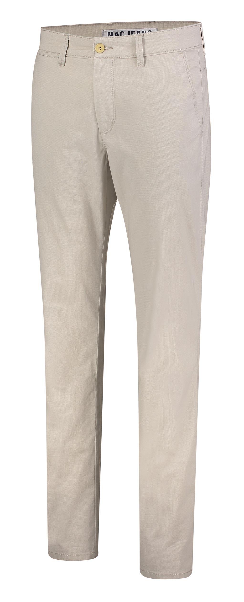 mac-lennox-gabardine-kitt-printed-6365-00-0670l-211b-ma6365-00-0670l-211bbJ1hS4udms8KM