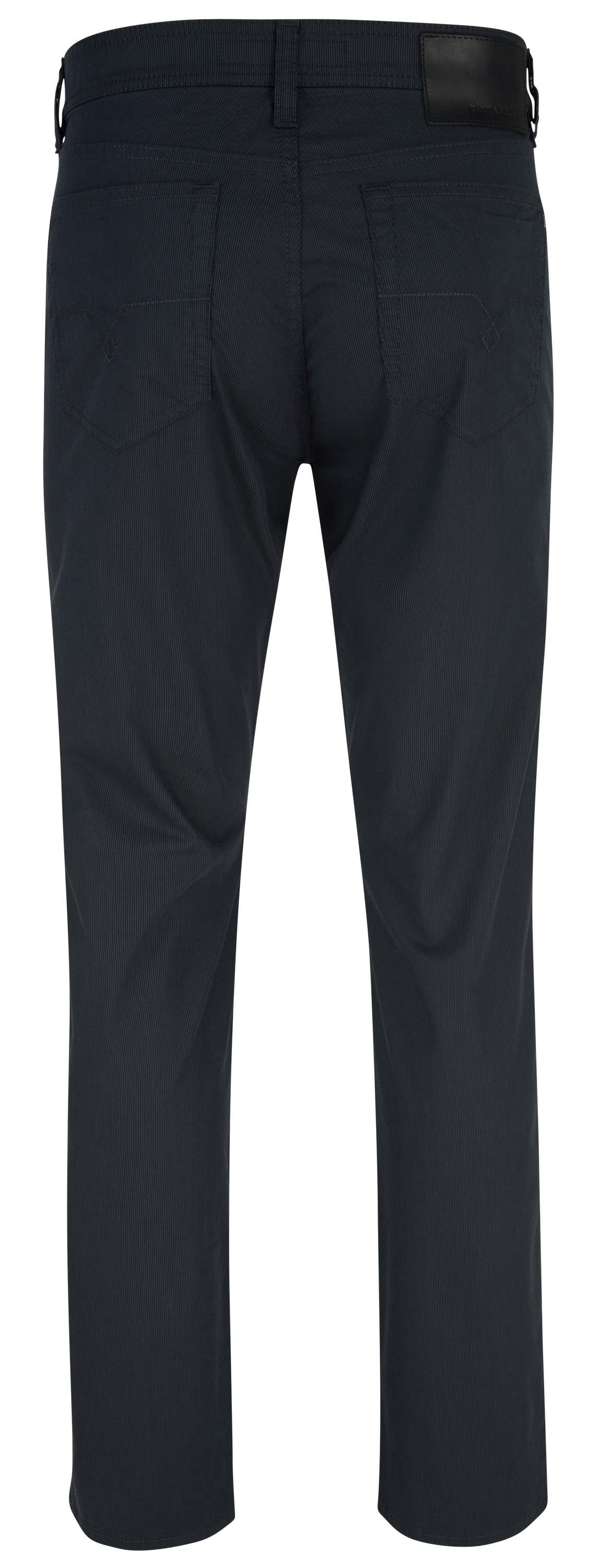 pierre-cardin-deauville-summer-air-touch-grey-blue-3196-4725-86-pc3196472586uSlT2wKfvri6M