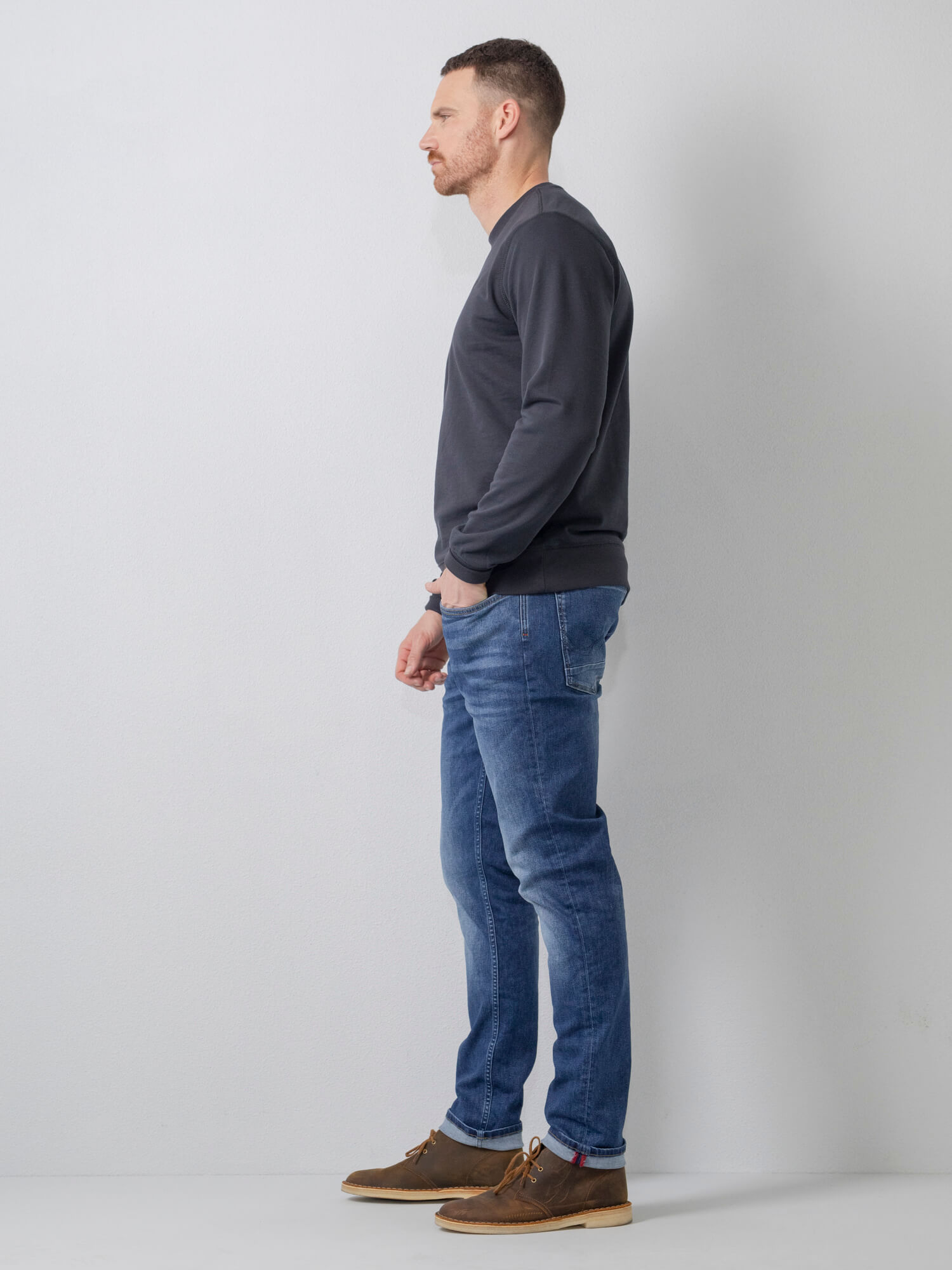 Petrol-Indus_NOOS-NOOS_5850_RUSSEL_4-jpg