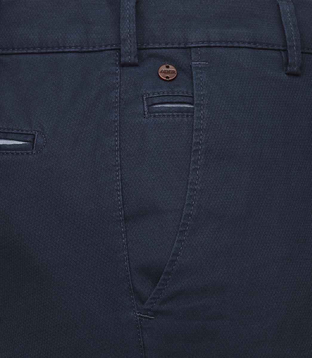 meyer_fs21_bonn_1-5039_19_stoff