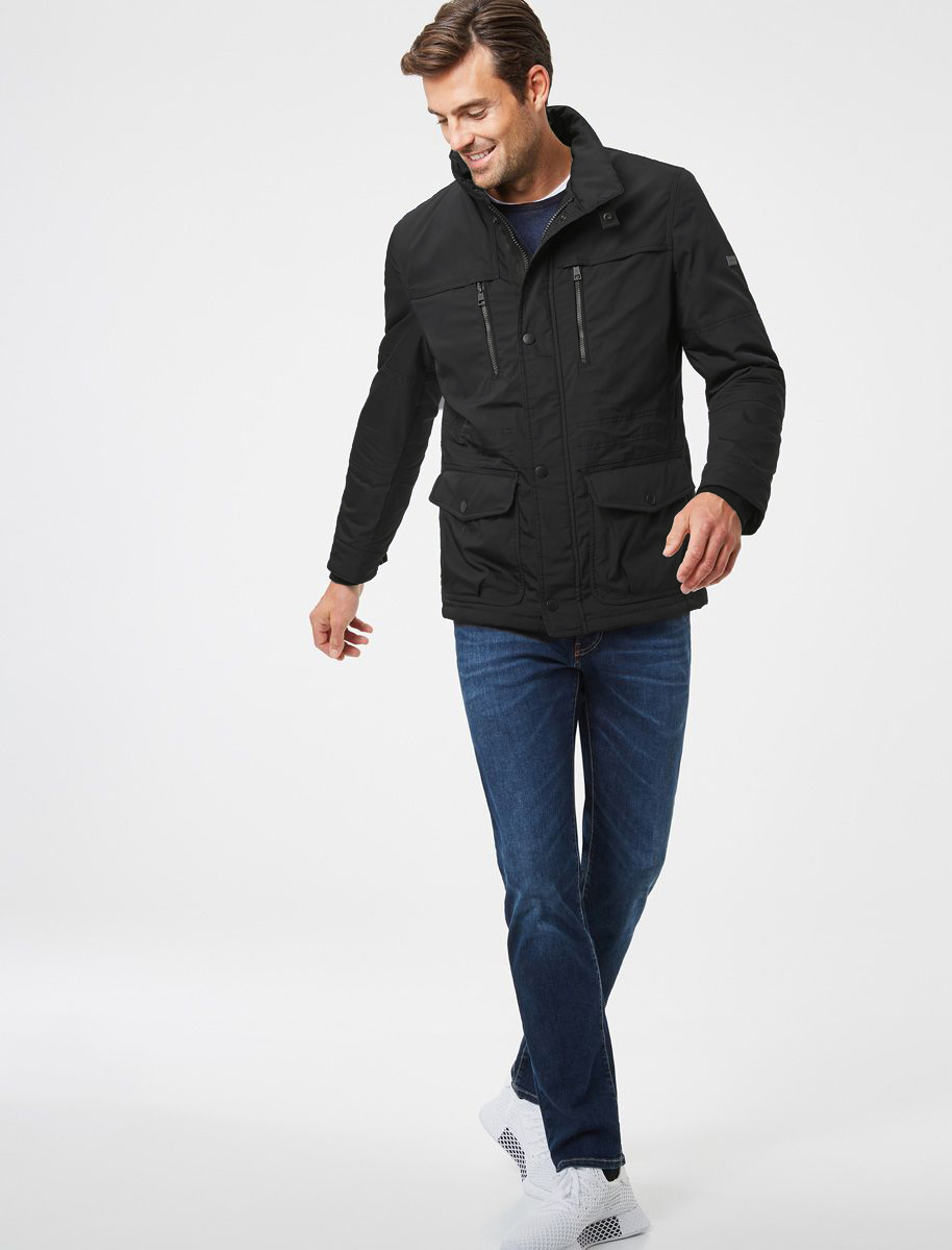 pierre-cardin-futureflex-kurzjacke-black-67070-3901-2000-pc6707039012000jqcVXMcmSkaQ6