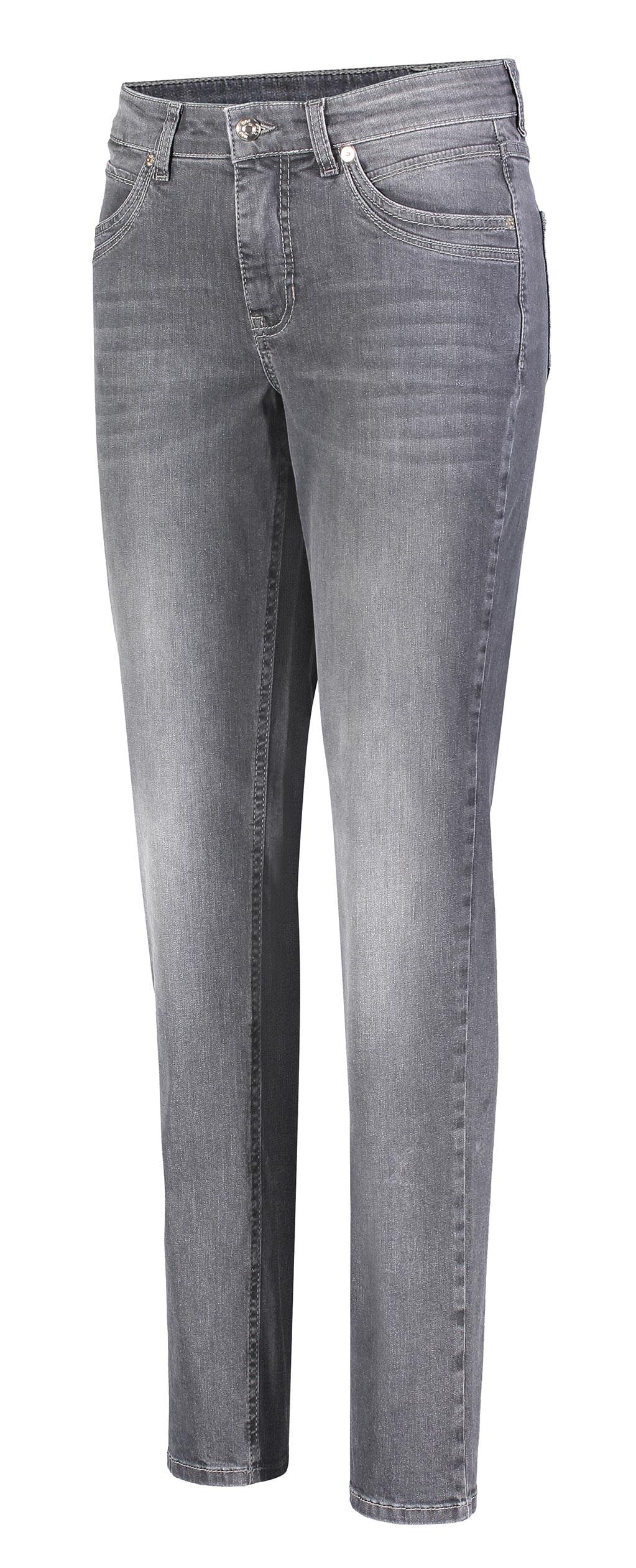 mac-angela-dark-grey-authentic-used-5268-90-0380l-d918-ma5268-90-0380l-d918VlDjWUwHd1wLJ