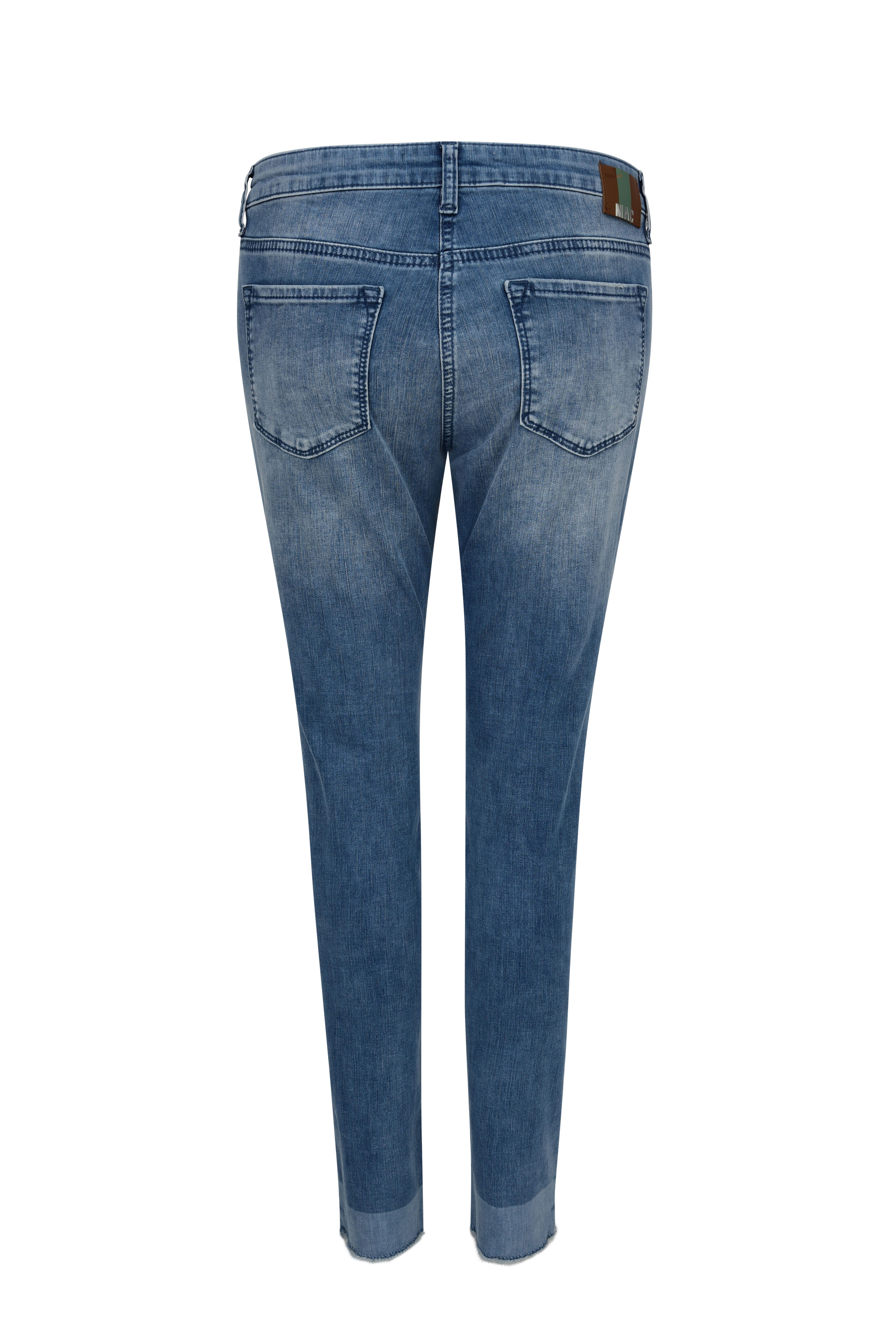 mac-skinny-summer-light-blue-5956-91-0390-d420-ma5956-91-0390-d420c9U3L86AoDFiz