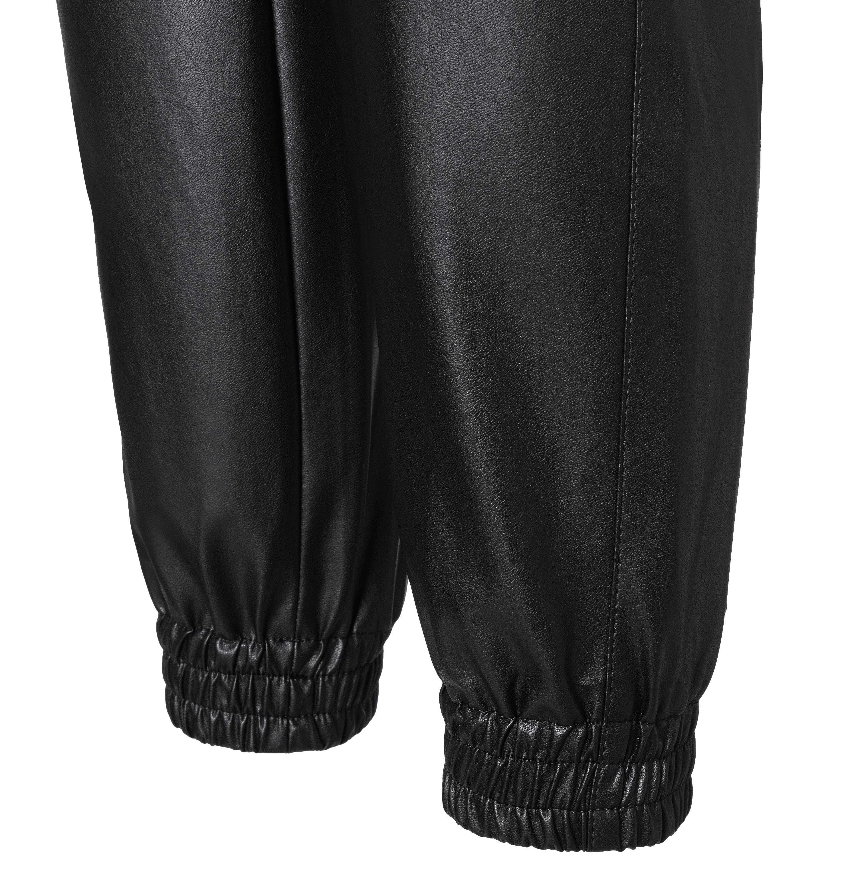 kol_10_2782-00-0498_090_06