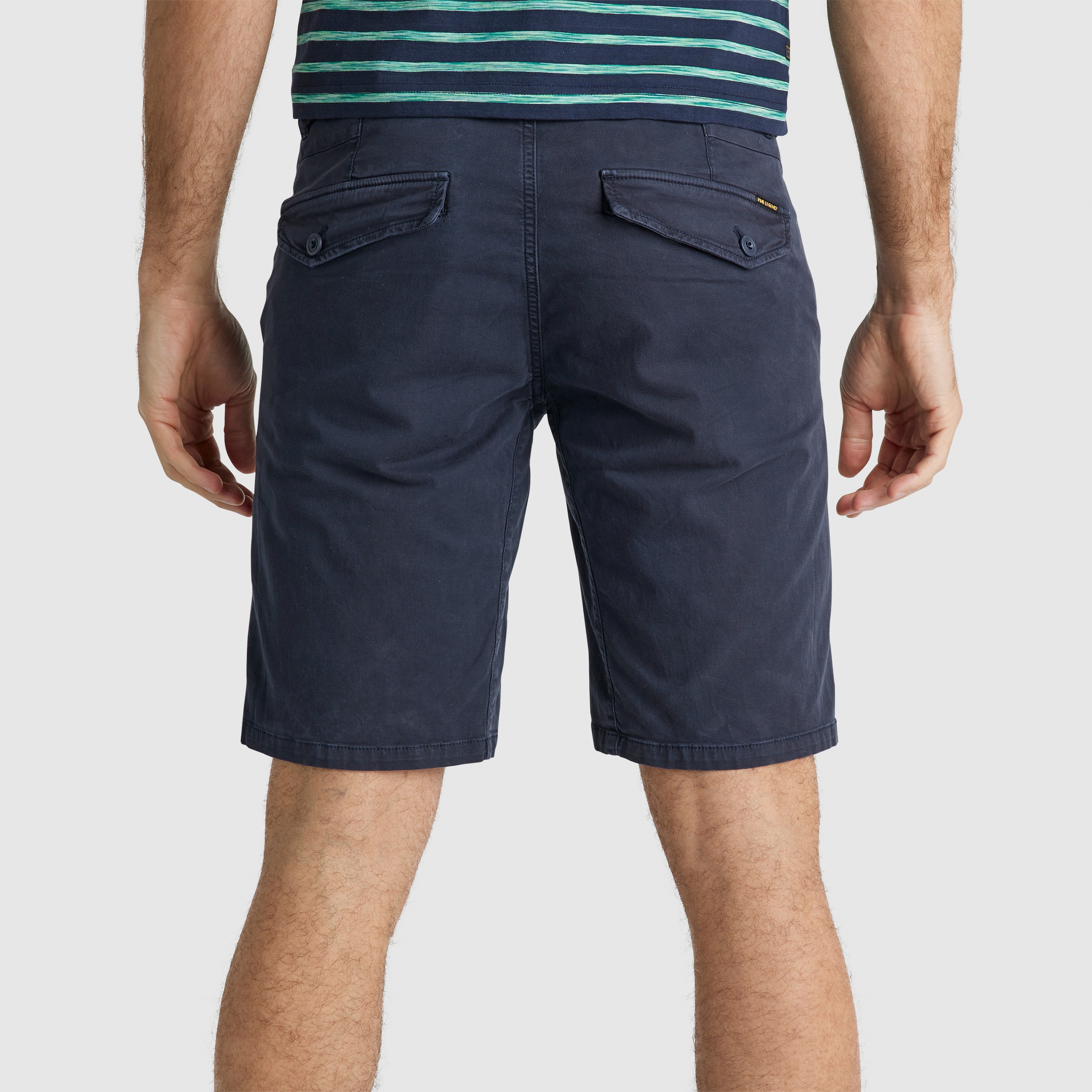 PME-Legend_PM-22-04_5281_PSH2204666_2