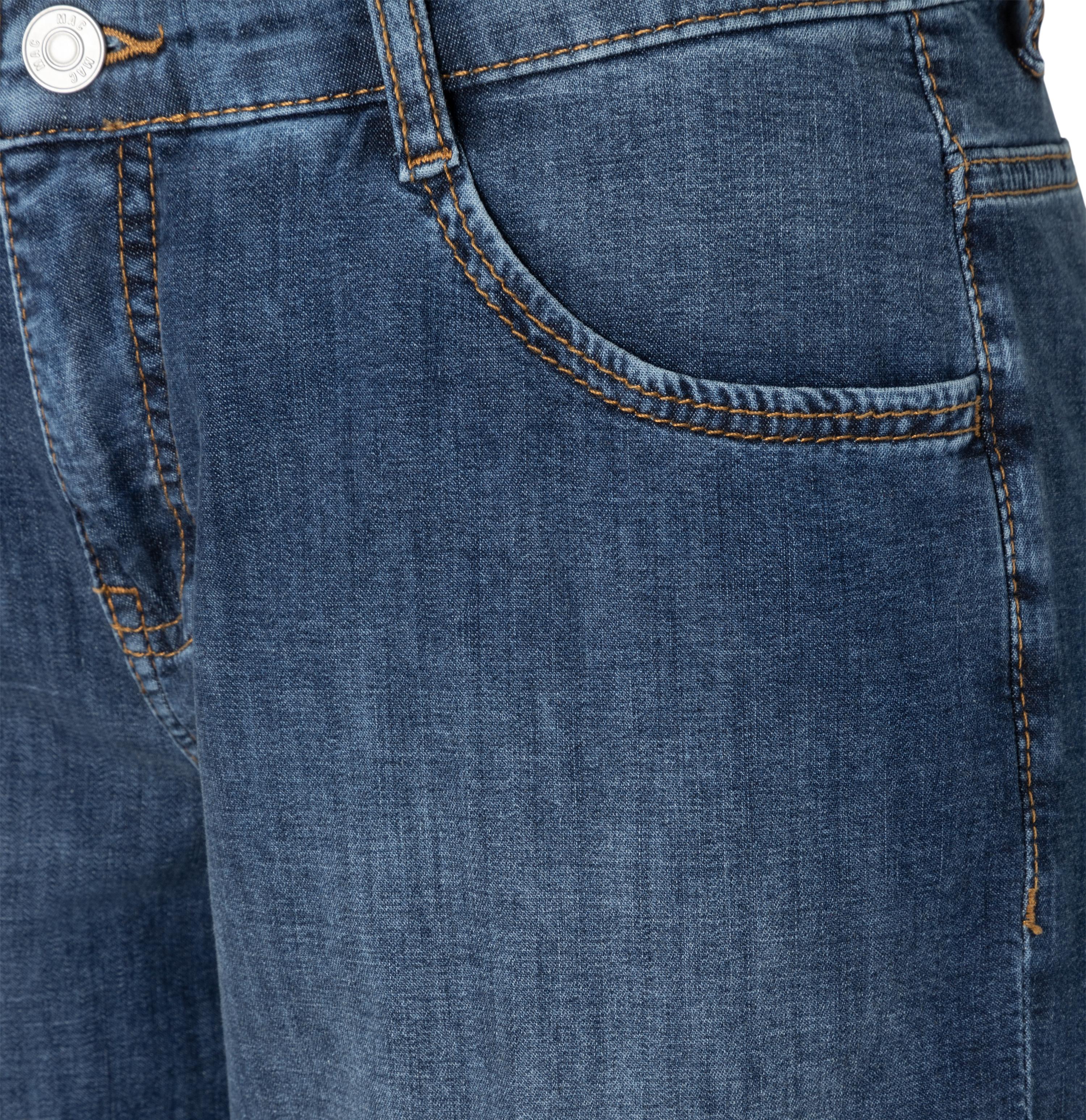 kol_10_2387-90-0346_d647_06