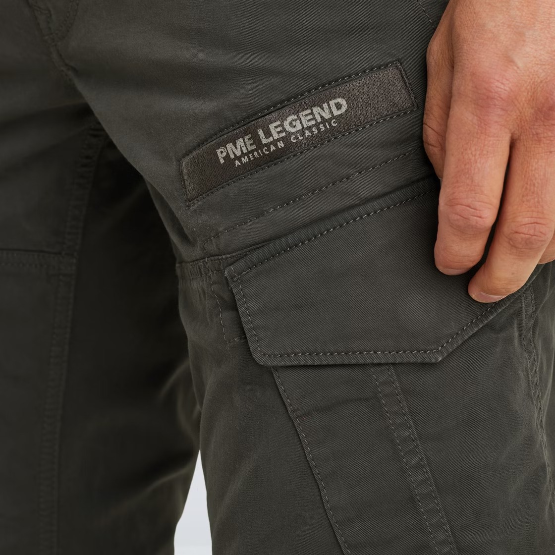 jb20vbWVkaWEvMTc0OTM2NDM1Mi9jYXRhbG9nL3Byb2R1Y3QvdXBsb2FkL1BUUjI1MDg2MDItOTExNF9tb2RlbF81LmpwZw-jpeg