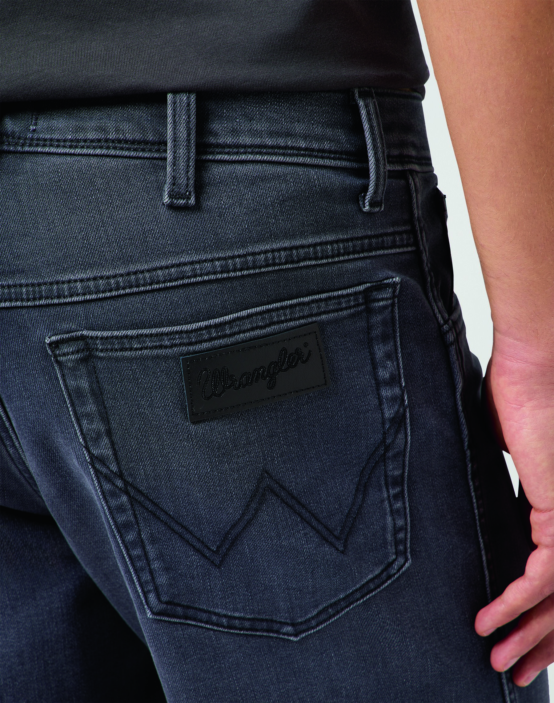 112364833_4-jpg-highres-print-jpg