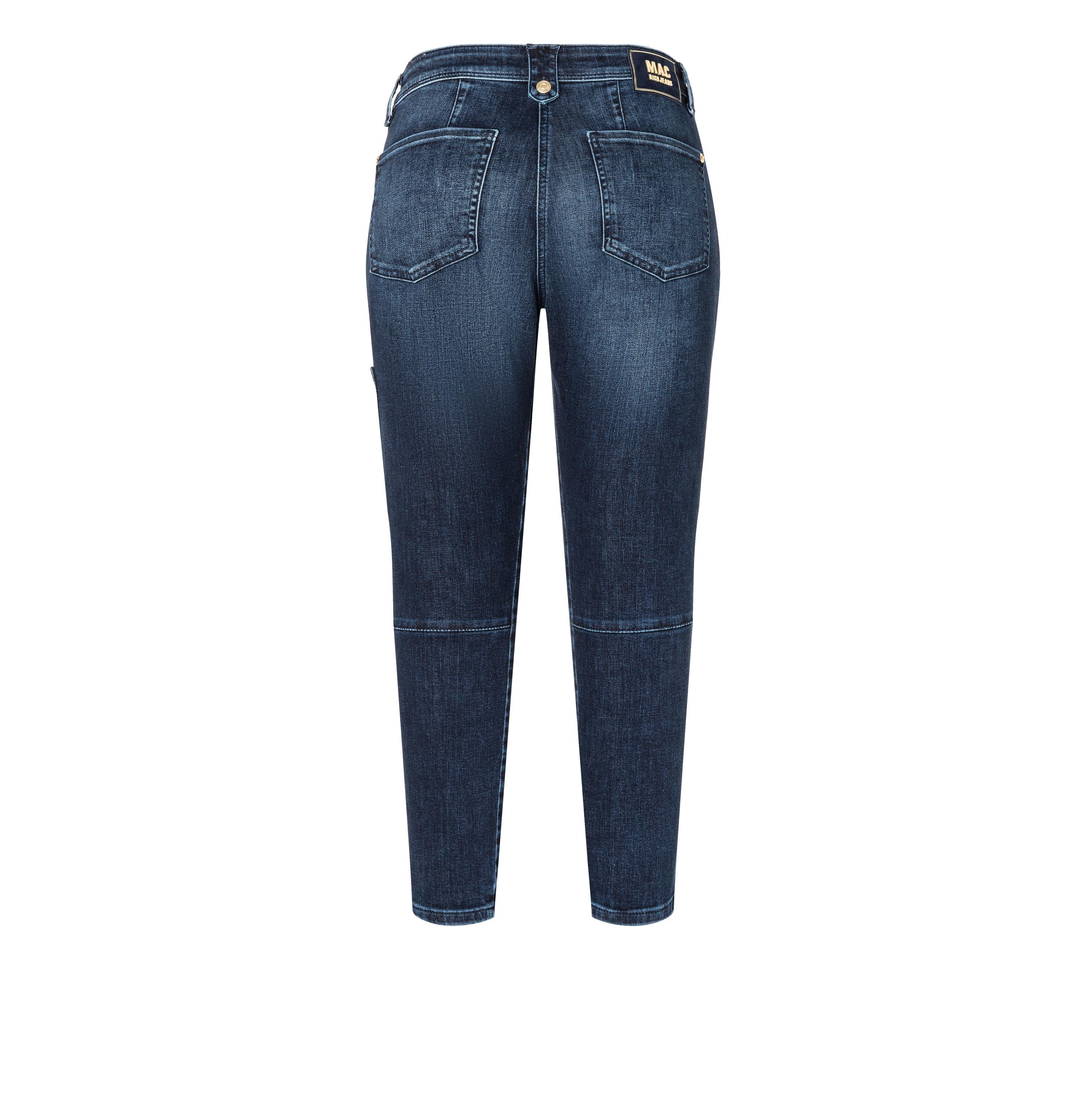 kol_10_2384-90-0389_d828_02