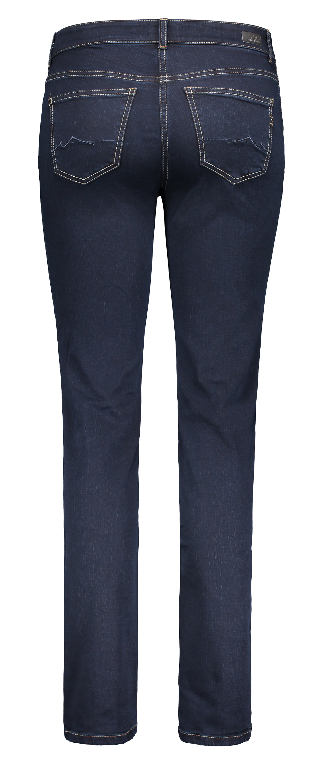 mac-angela-dark-rinsewash-5240-87-0380l-d801-ma5240-87-0380l-d801