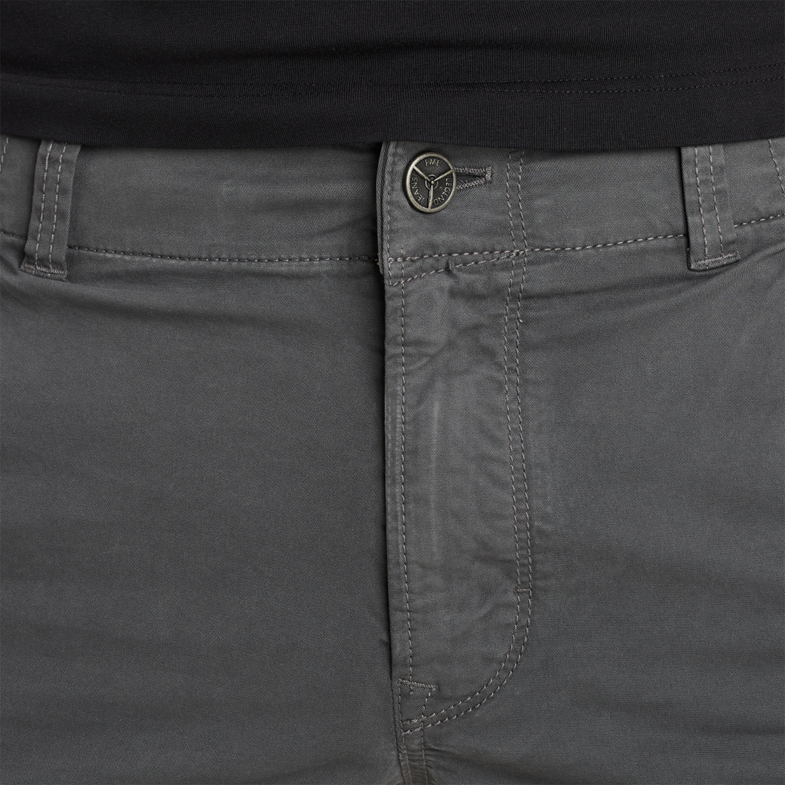 PSH2504661-9117_model_4-jpg